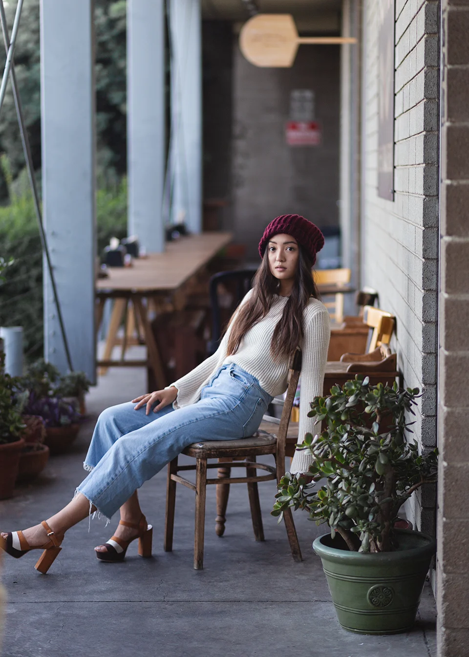 CHELSEA 58 low res.jpg