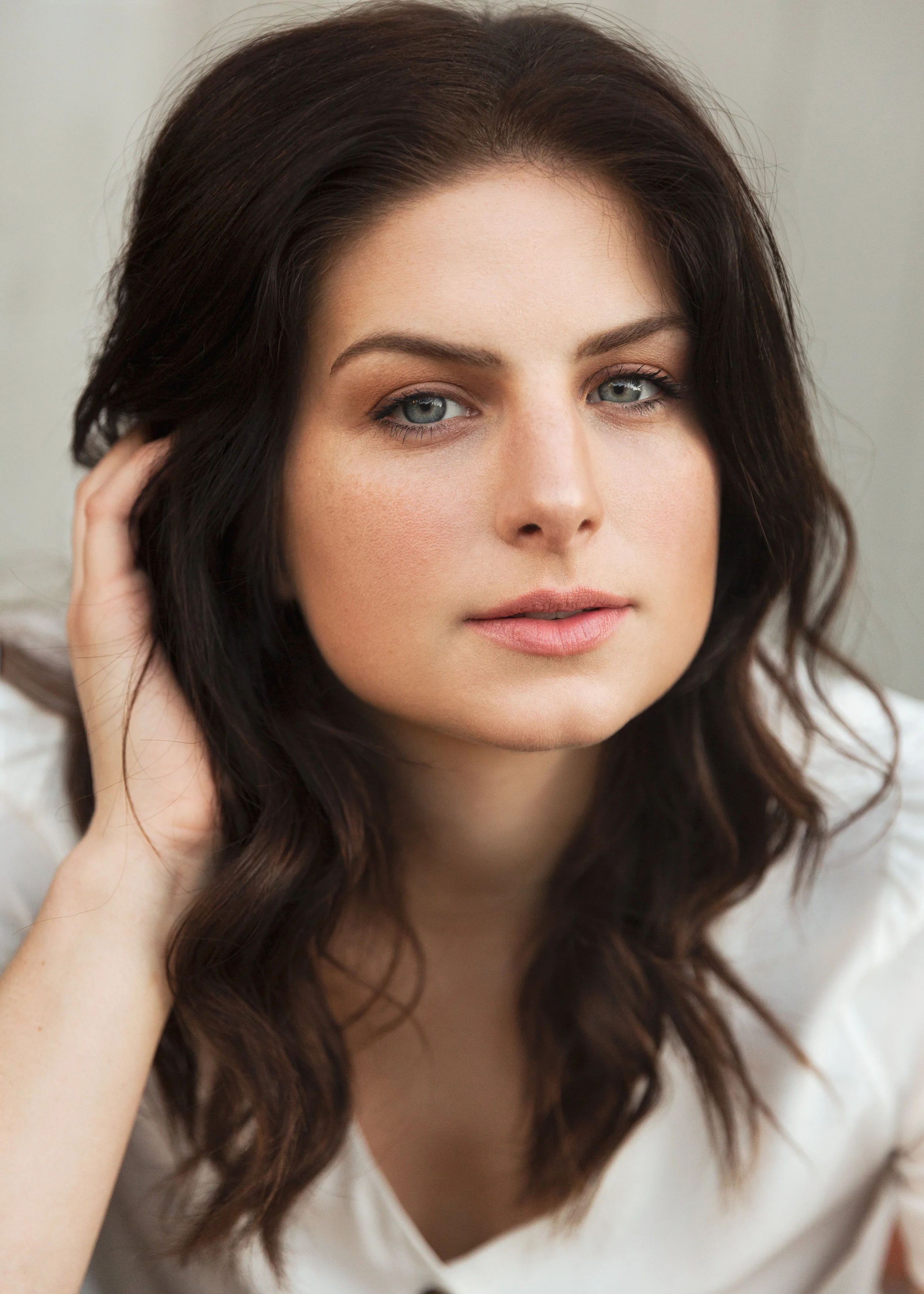 KELSEY HIGH RES-8.jpg