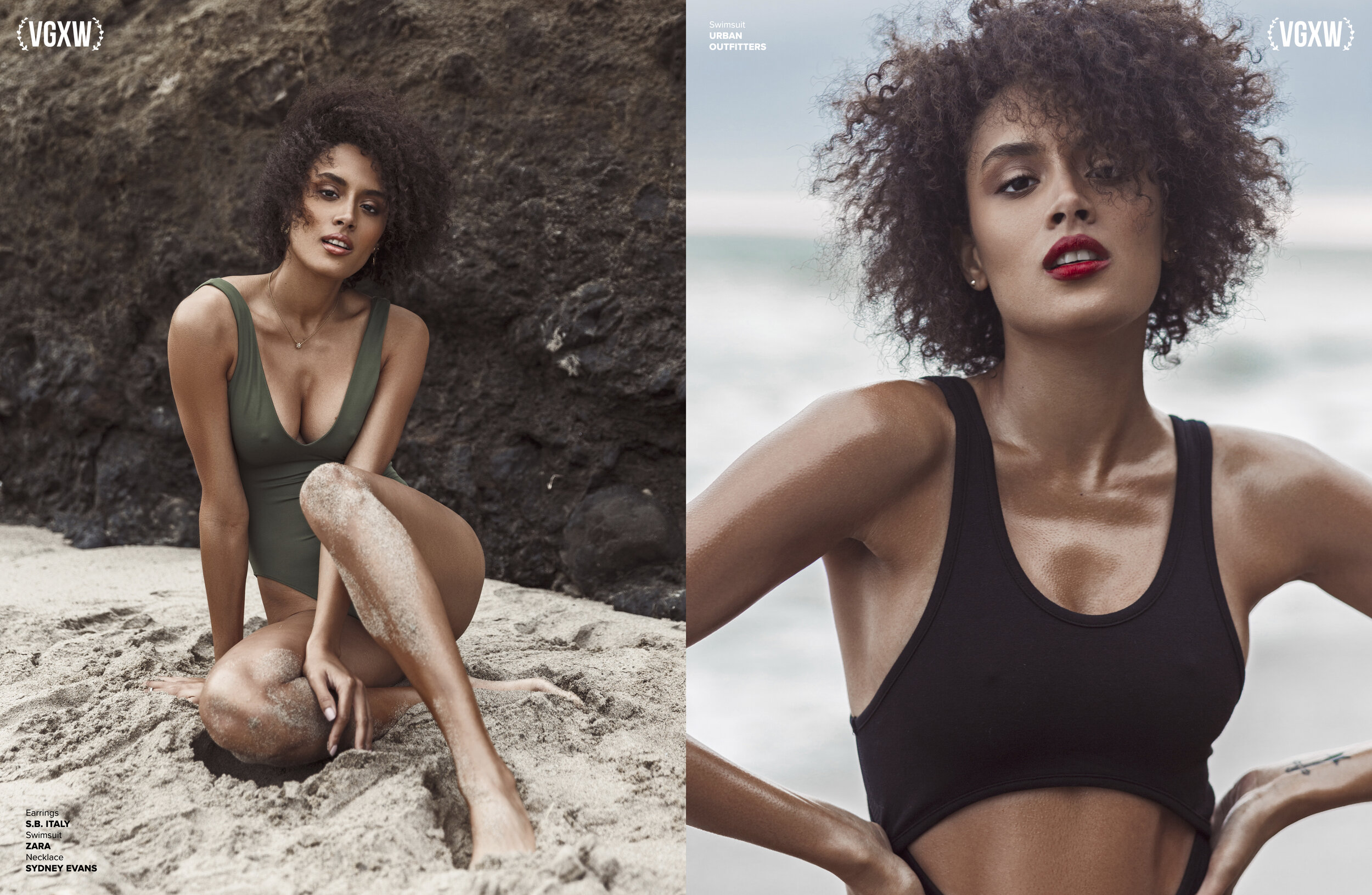 vgxw-magazine_august-2019_book-01_dance-of-sun-and-breeze 3.jpg