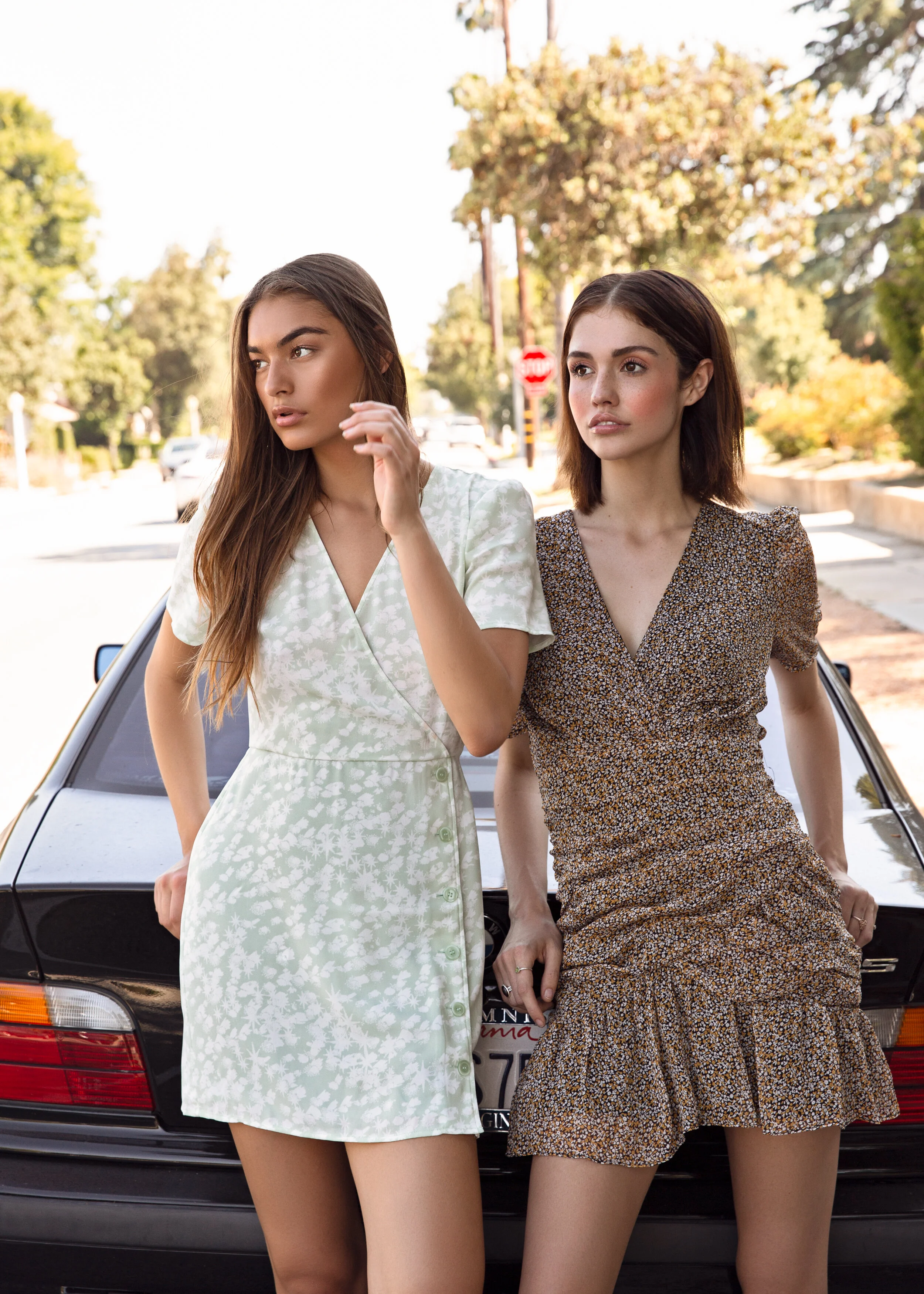 Nemi and Mckenna High Res-14.jpg