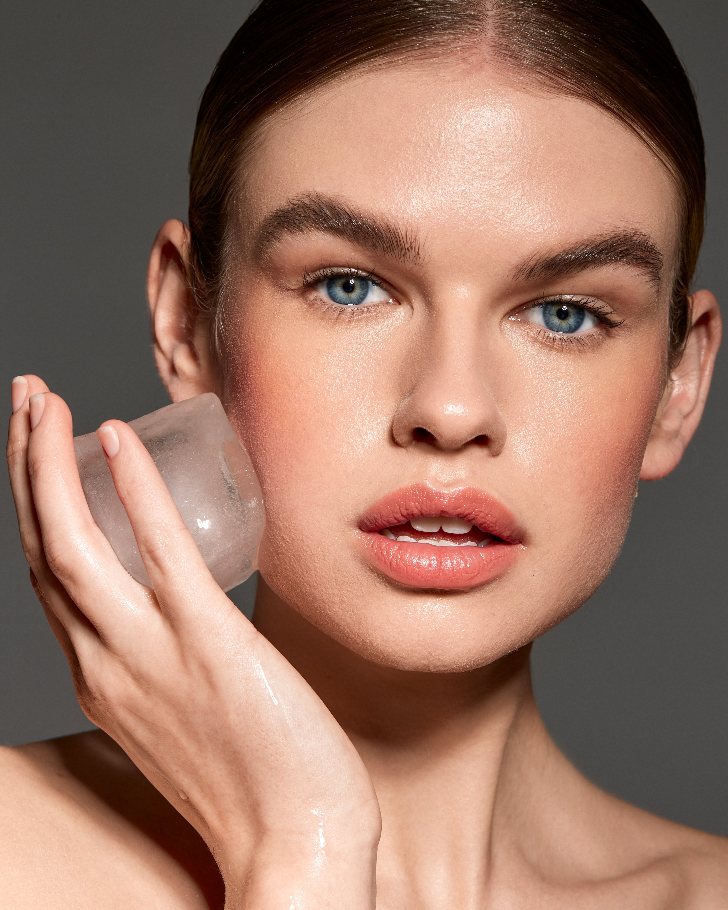 Low Res Abby 2-16-2126384.JPG