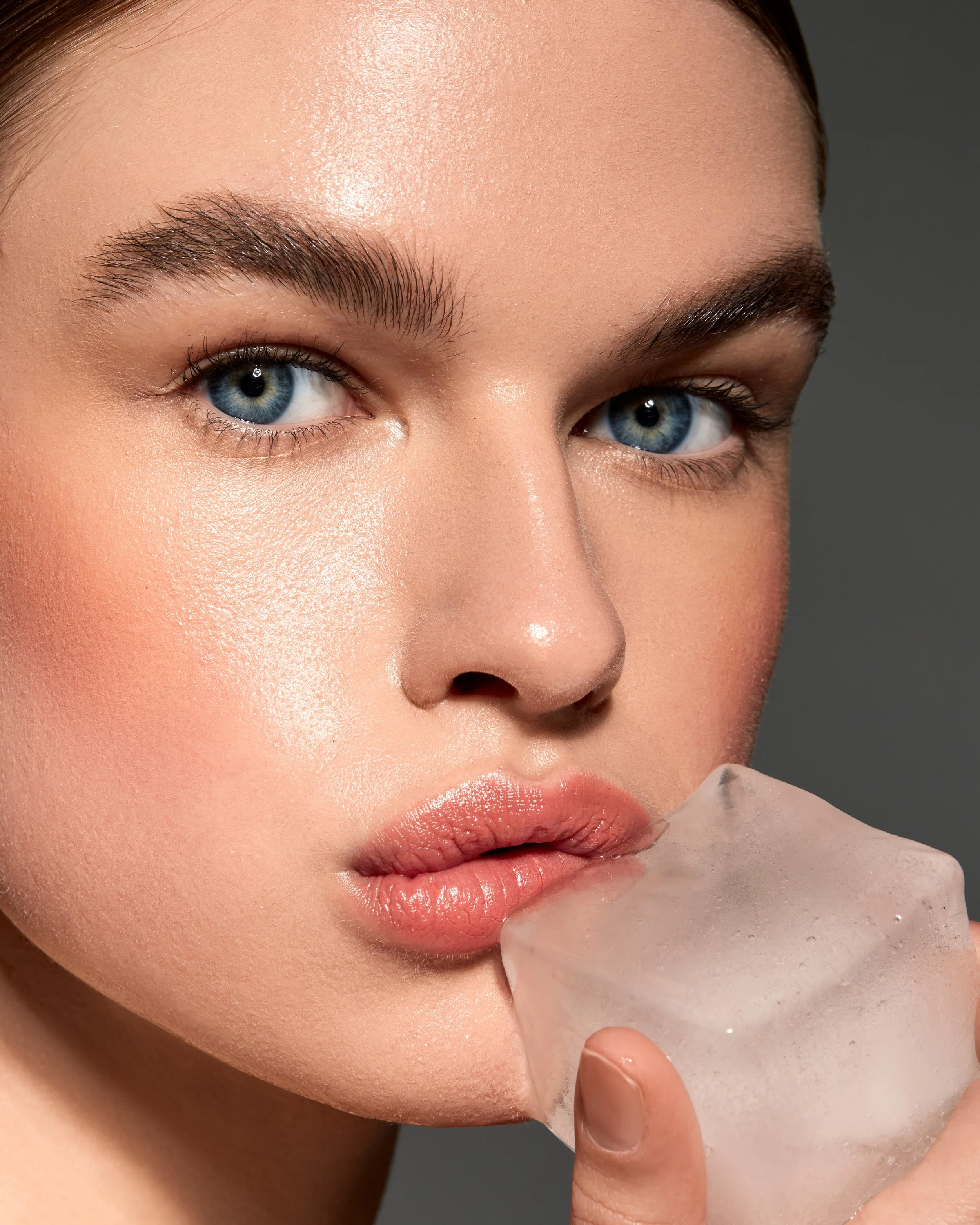 Low Res Abby 2-16-2126383.JPG