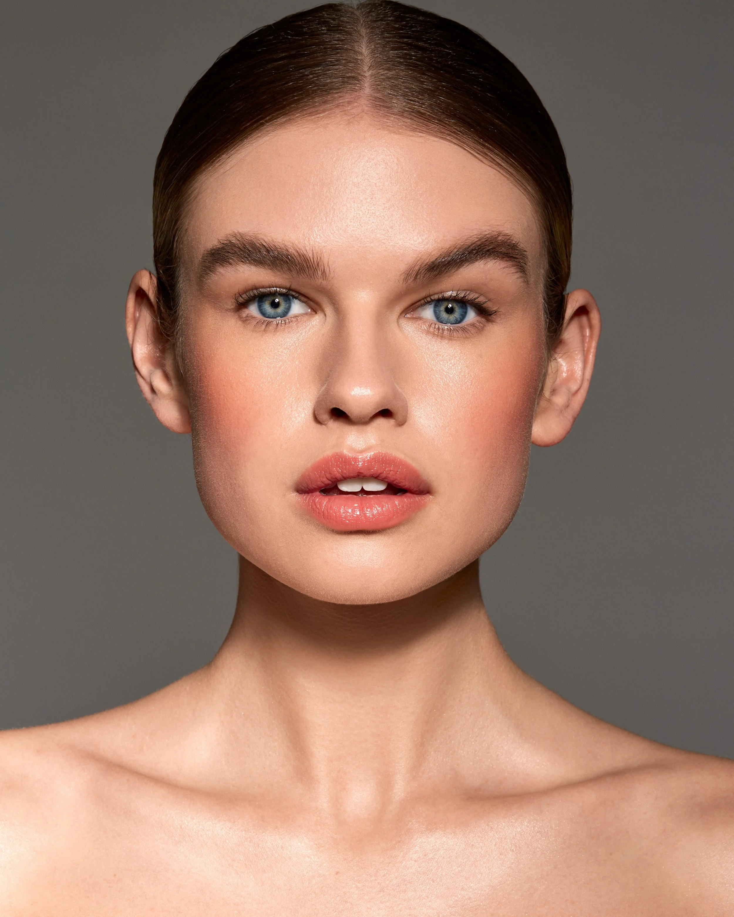 Low Res Abby 2-16-2126328.JPG