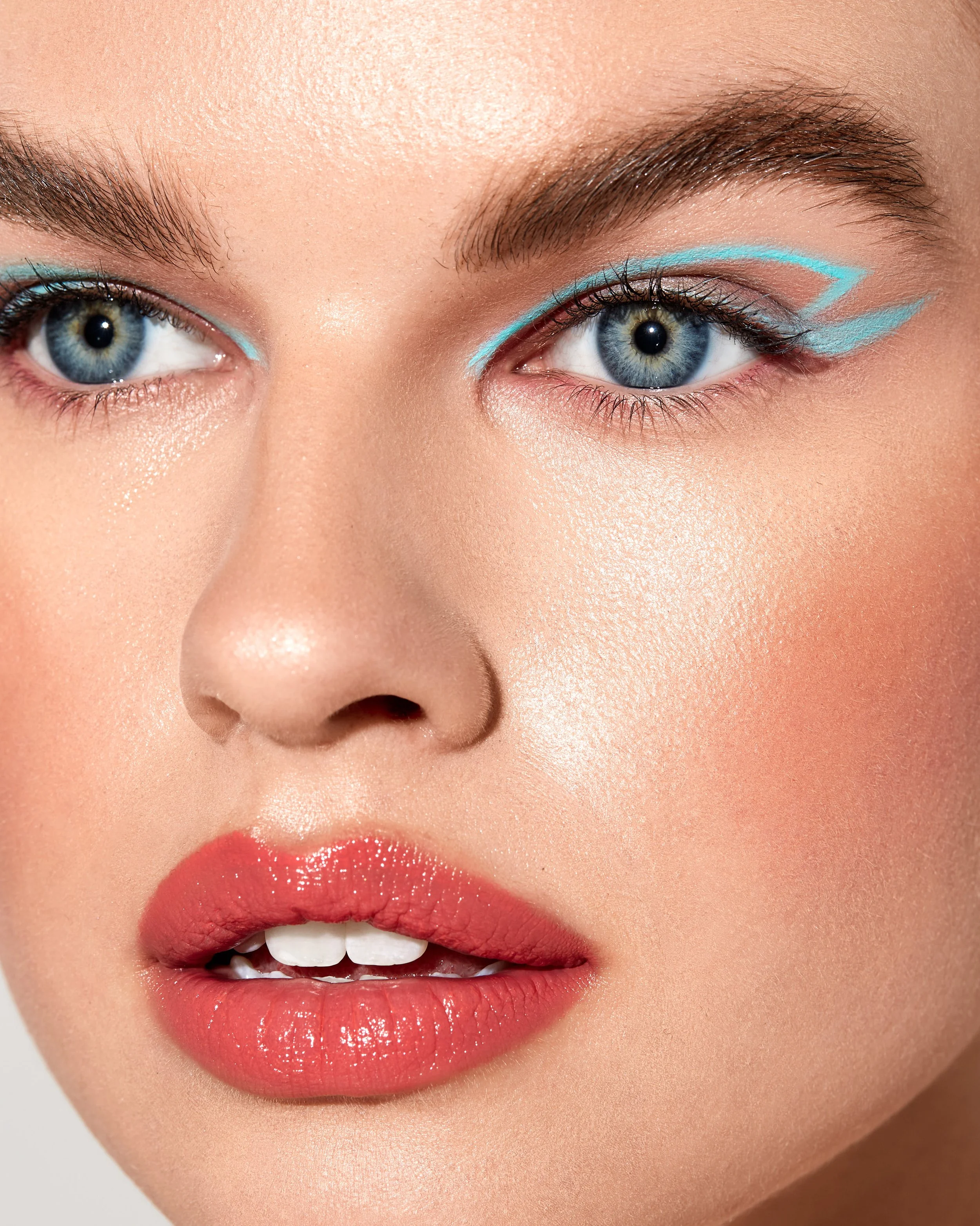 Low Res Abby 2-16-2126812.JPG