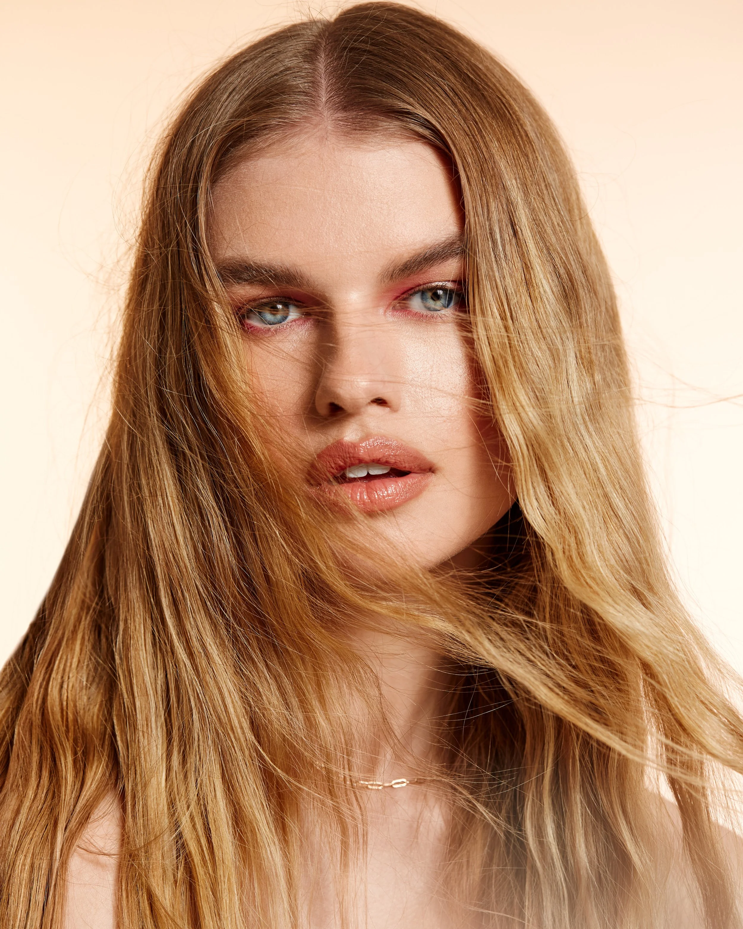 Low Res Abby 2-16-2126646.JPG