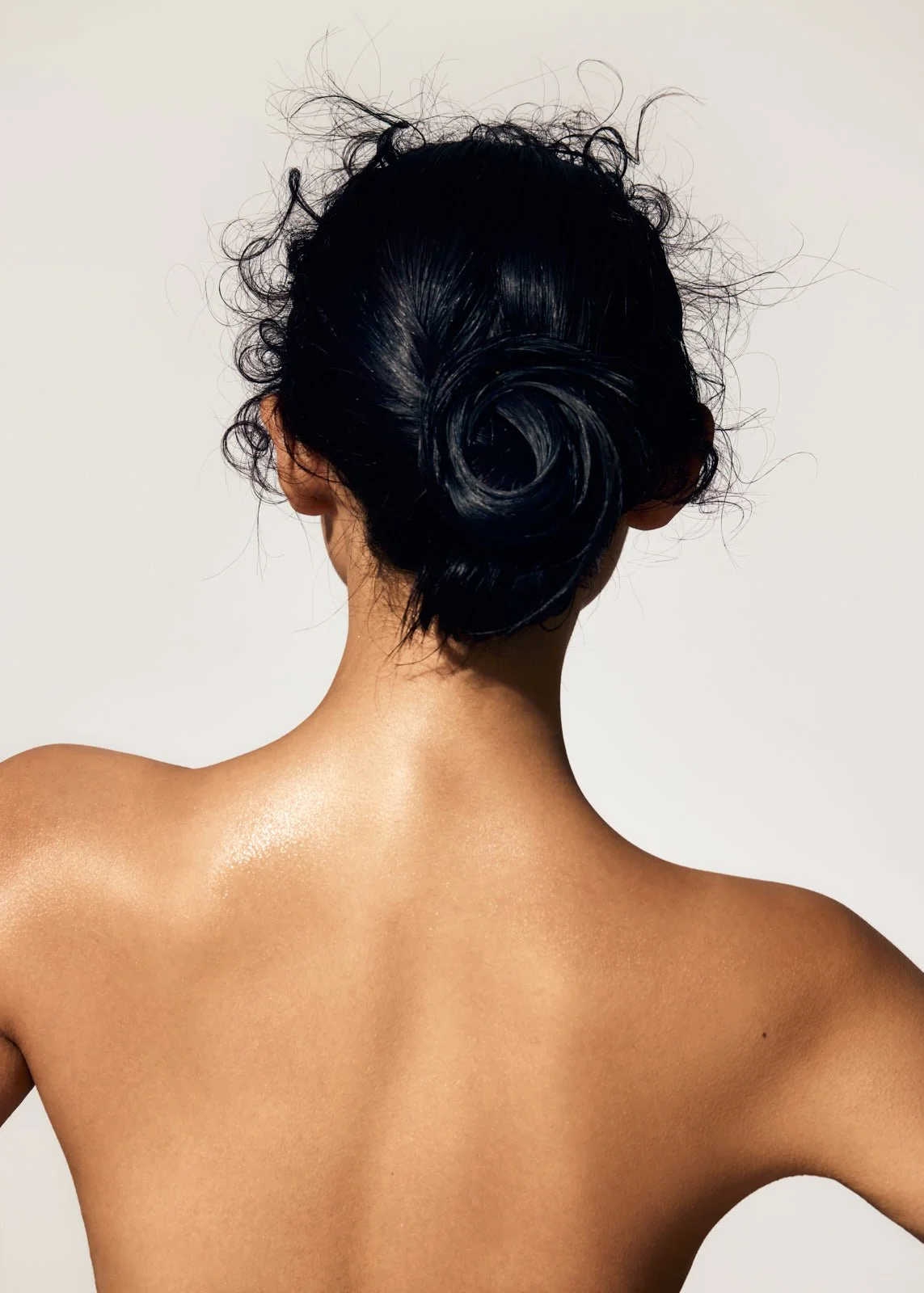 H2O 11-26-230330  Low Res.JPG