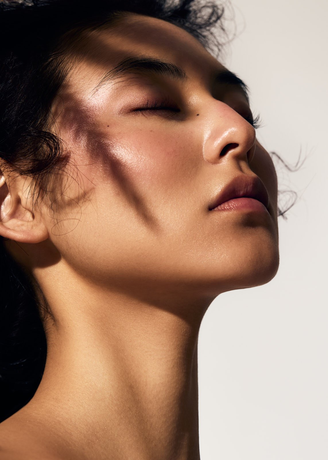 H2O 11-26-230261  Low Res.JPG