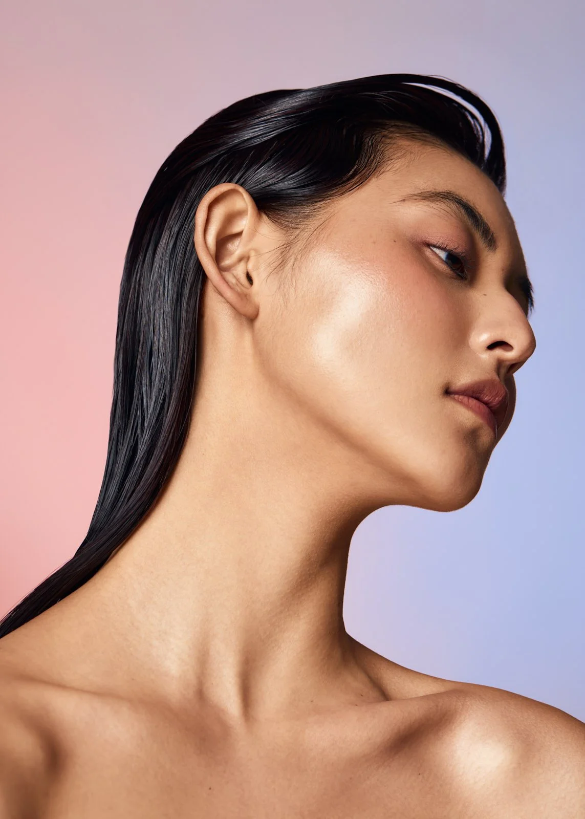 H2O 11-26-230656  Low Res.JPG