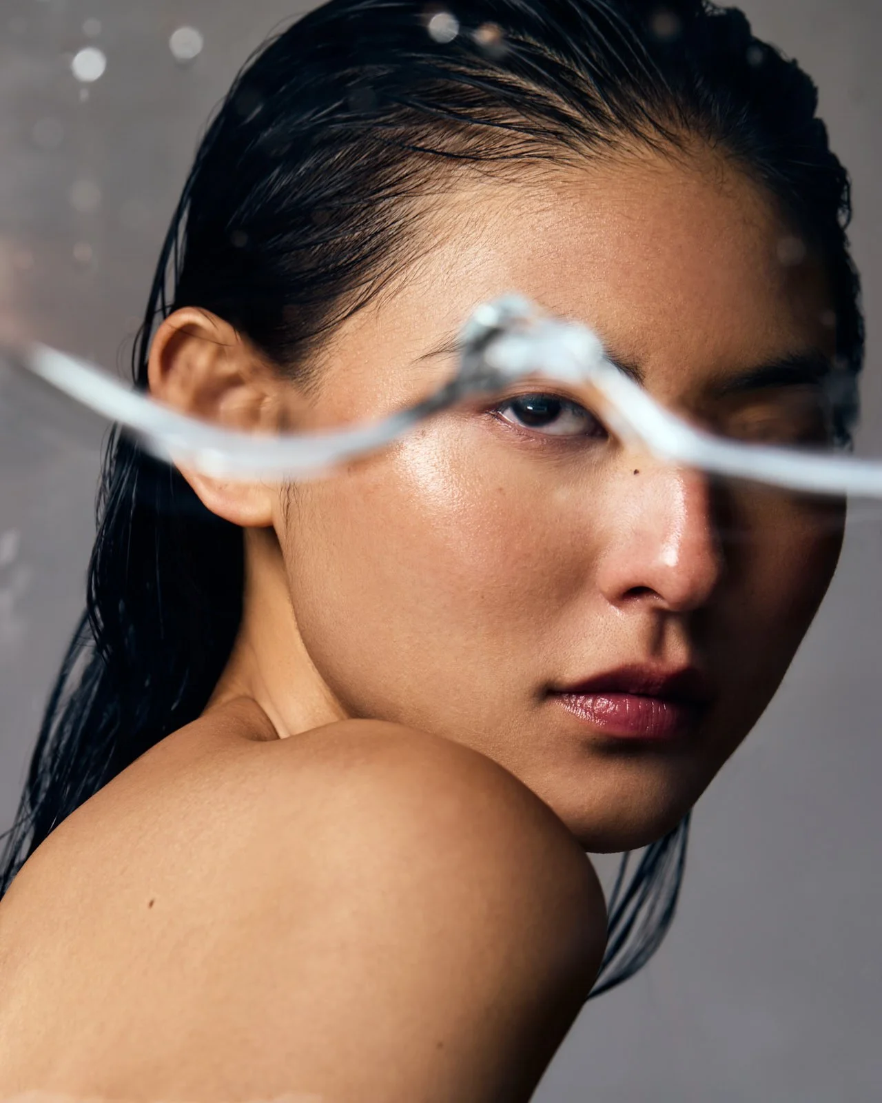 H2O 11-26-230570  Low Res.JPG