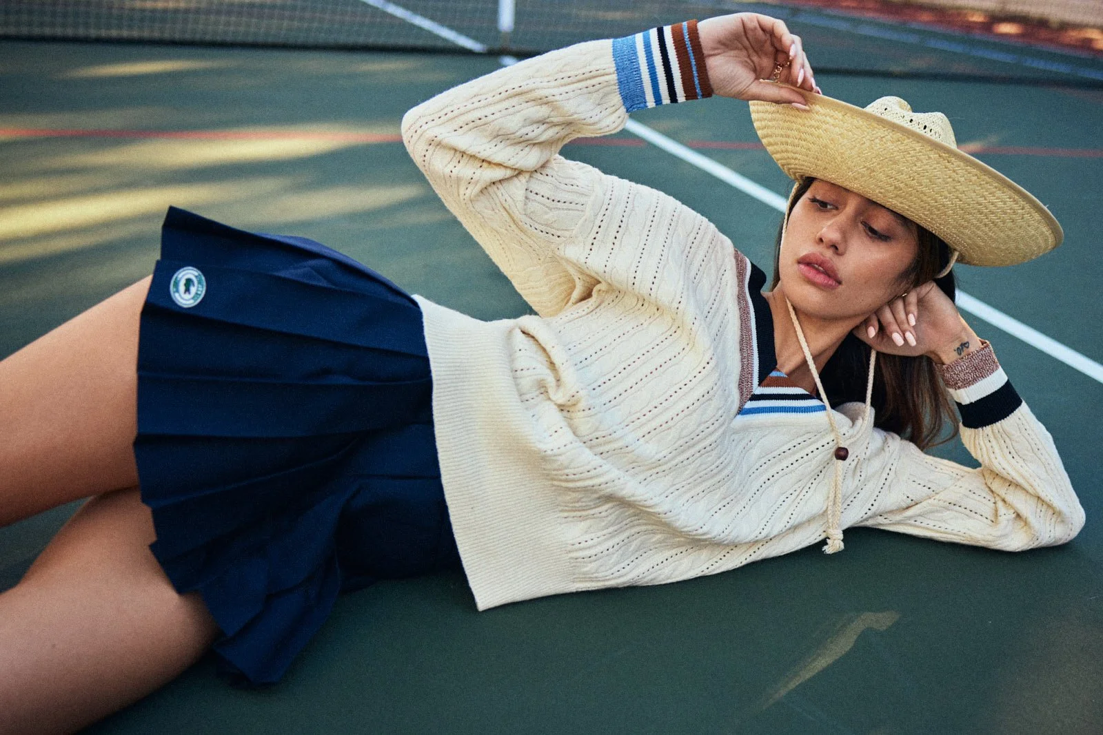 B34A0878 Low Res.JPG