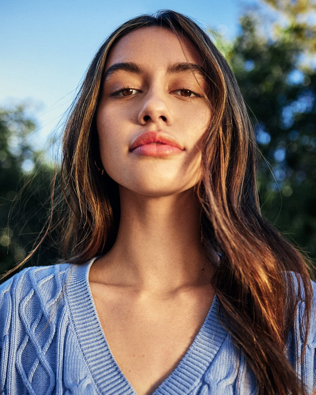 B34A0558 Low Res.JPG