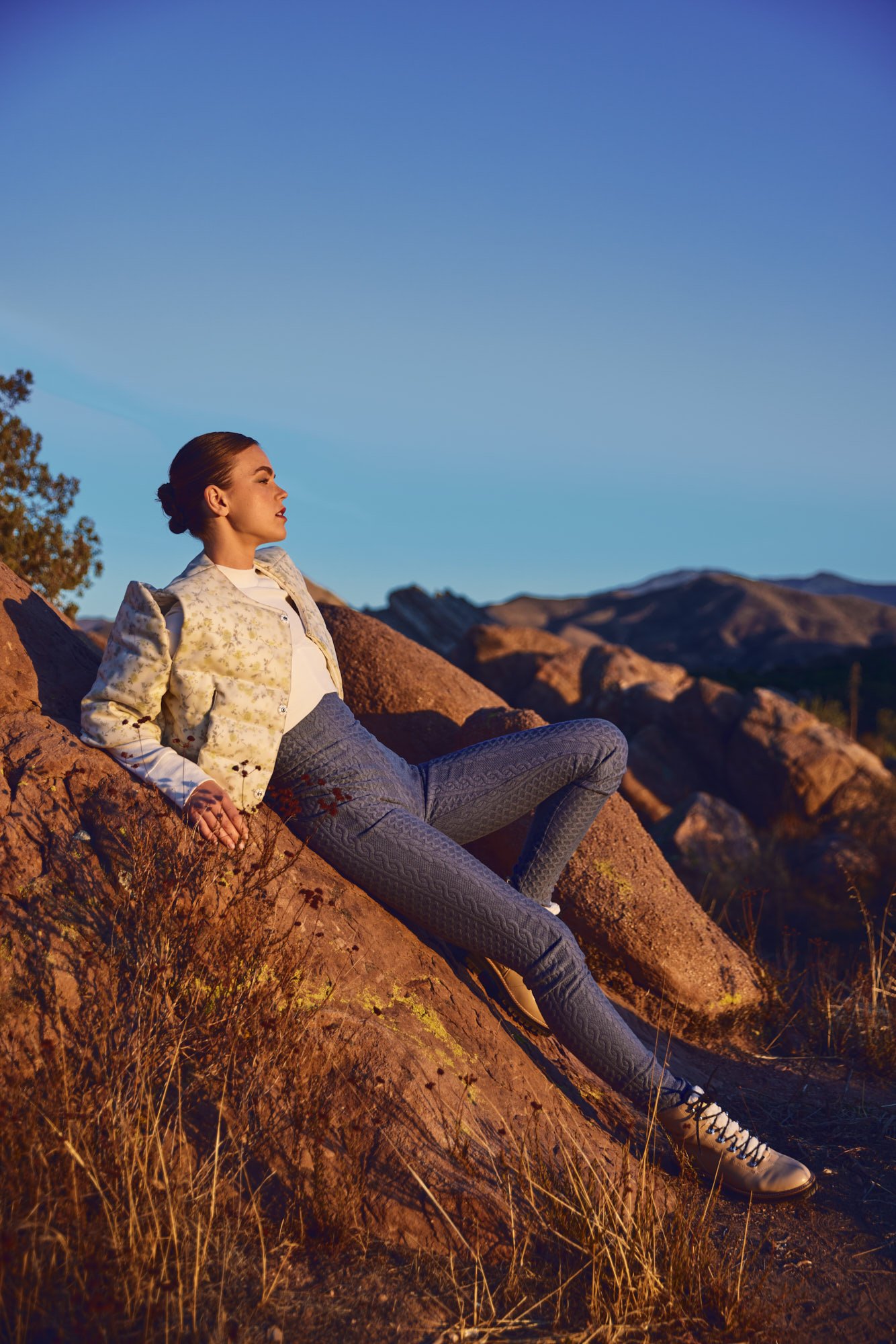 4Q8A4425 Low Res.JPG