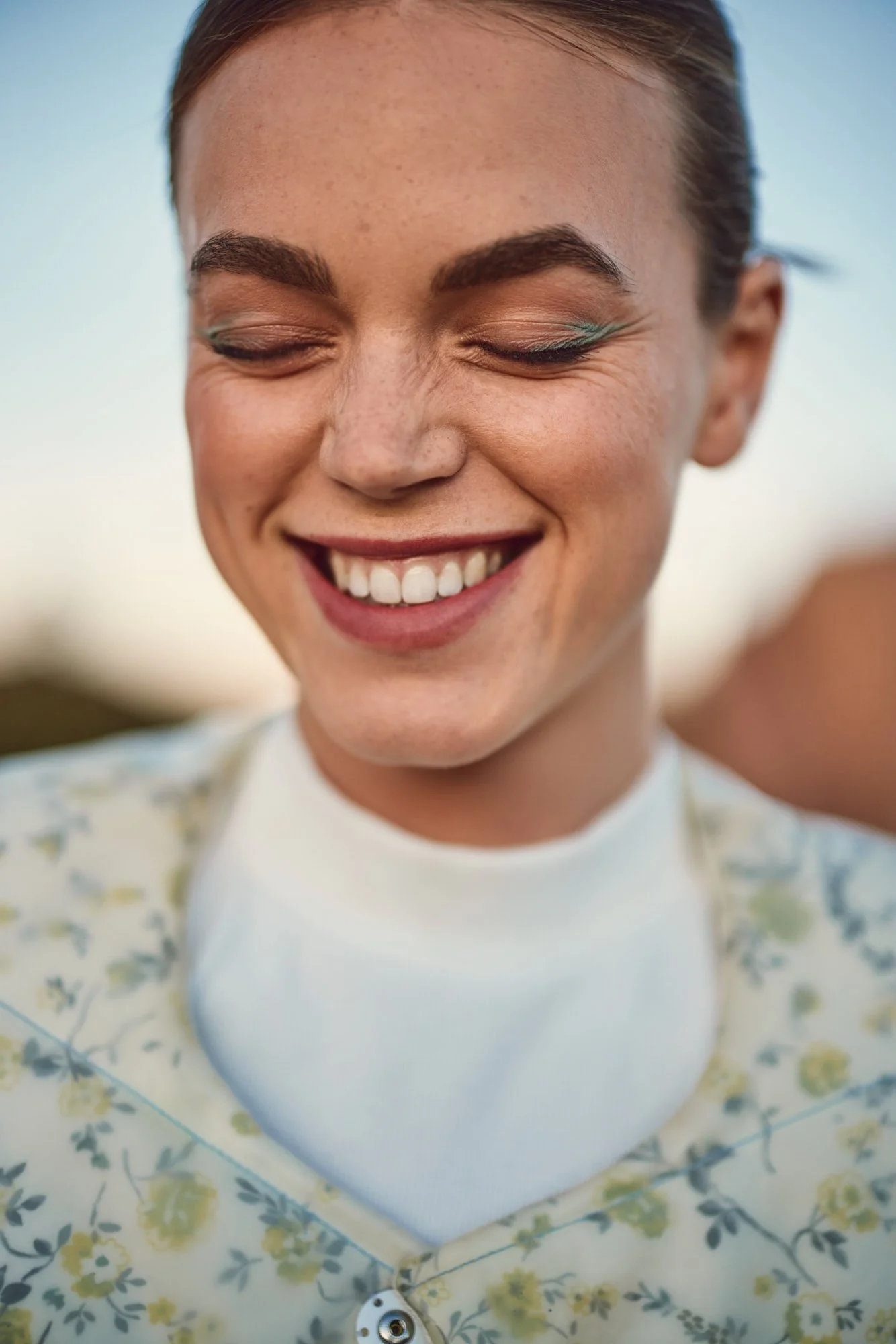 4Q8A4633 Low Res.JPG