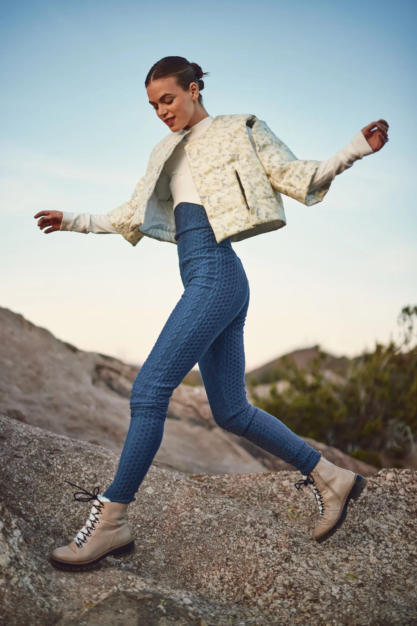 4Q8A4730 Low Res.JPG