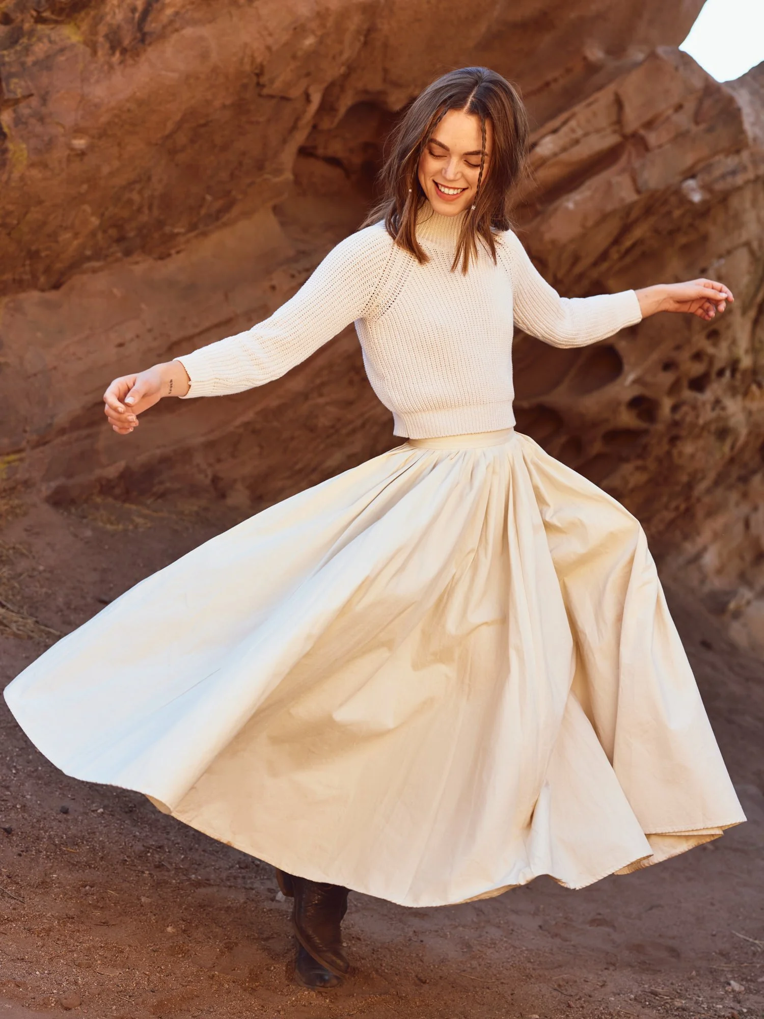 4Q8A3856 Low Res.JPG