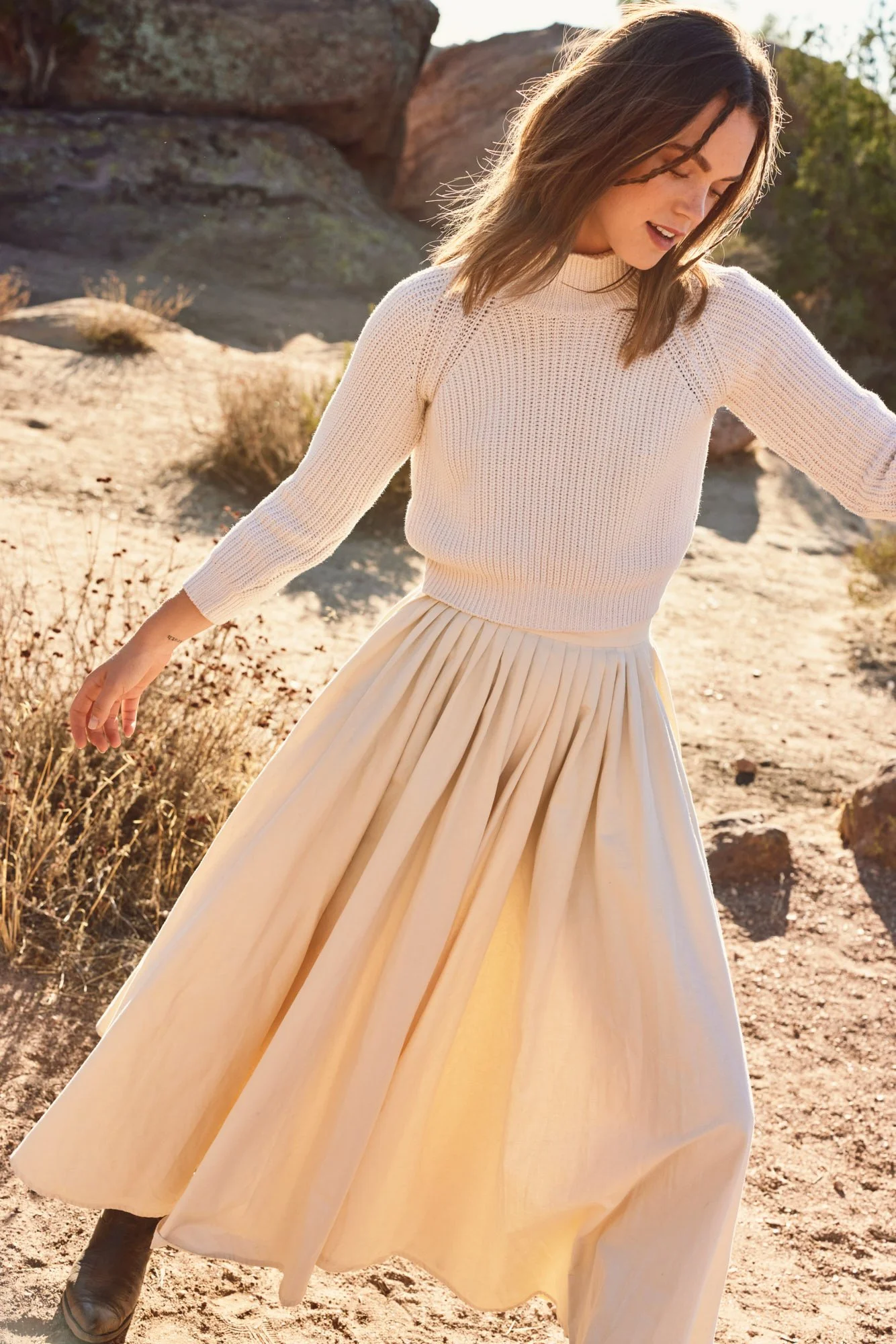 4Q8A3690 Low Res.JPG