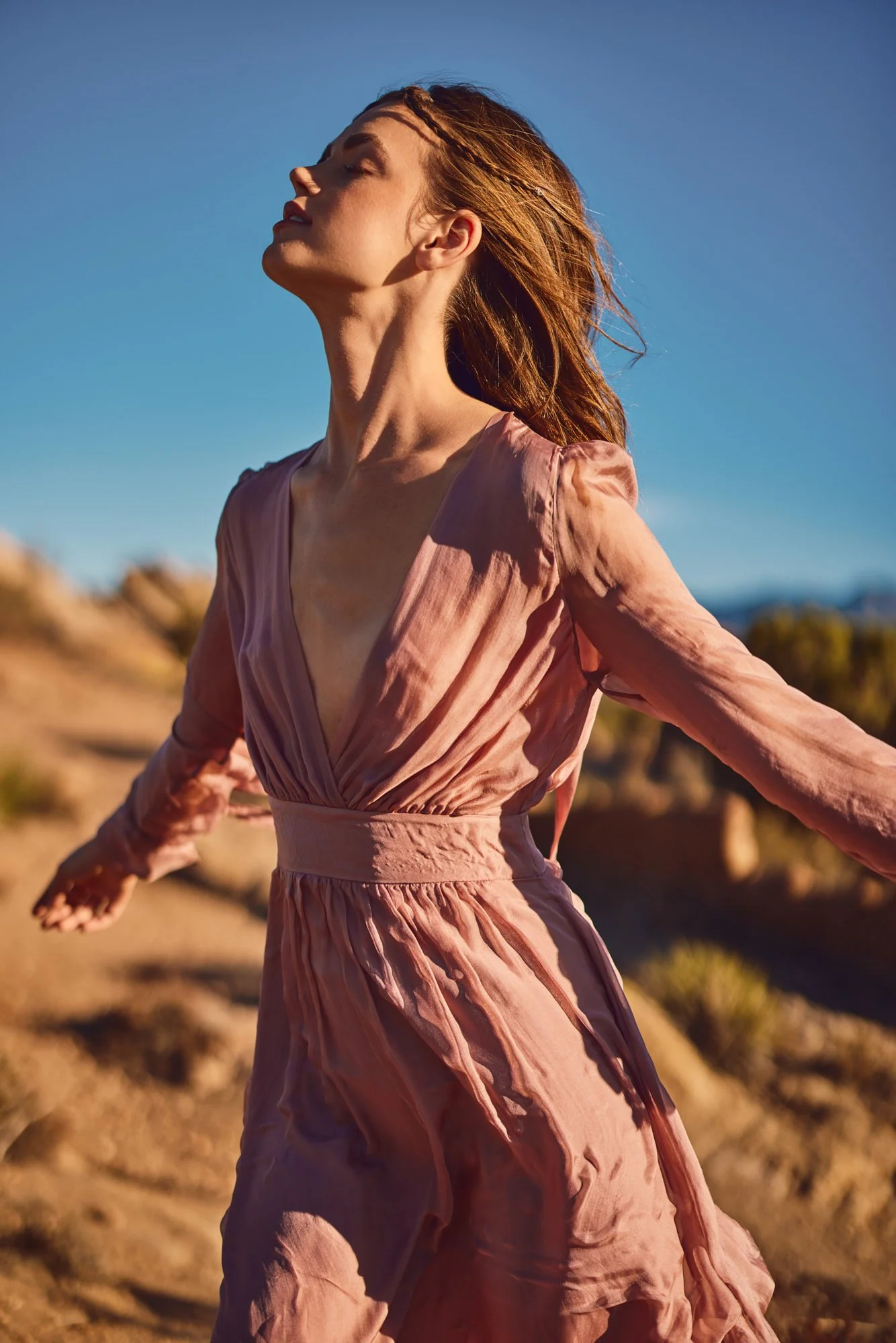 4Q8A4188 Low Res.JPG