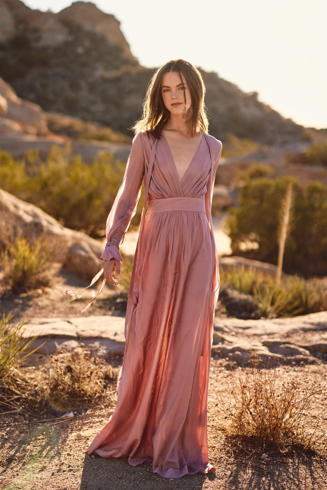 4Q8A3968 Low Res.JPG