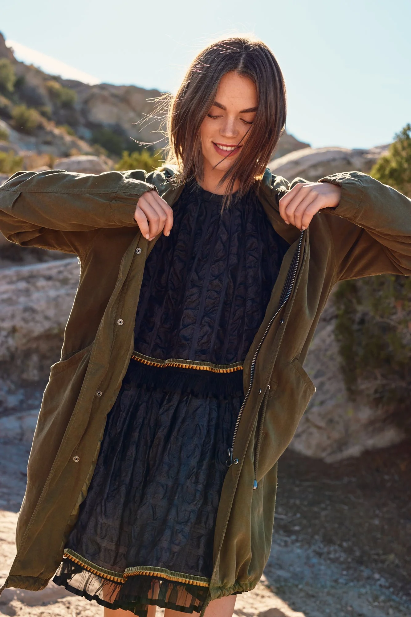 4Q8A3409 Low Res.JPG