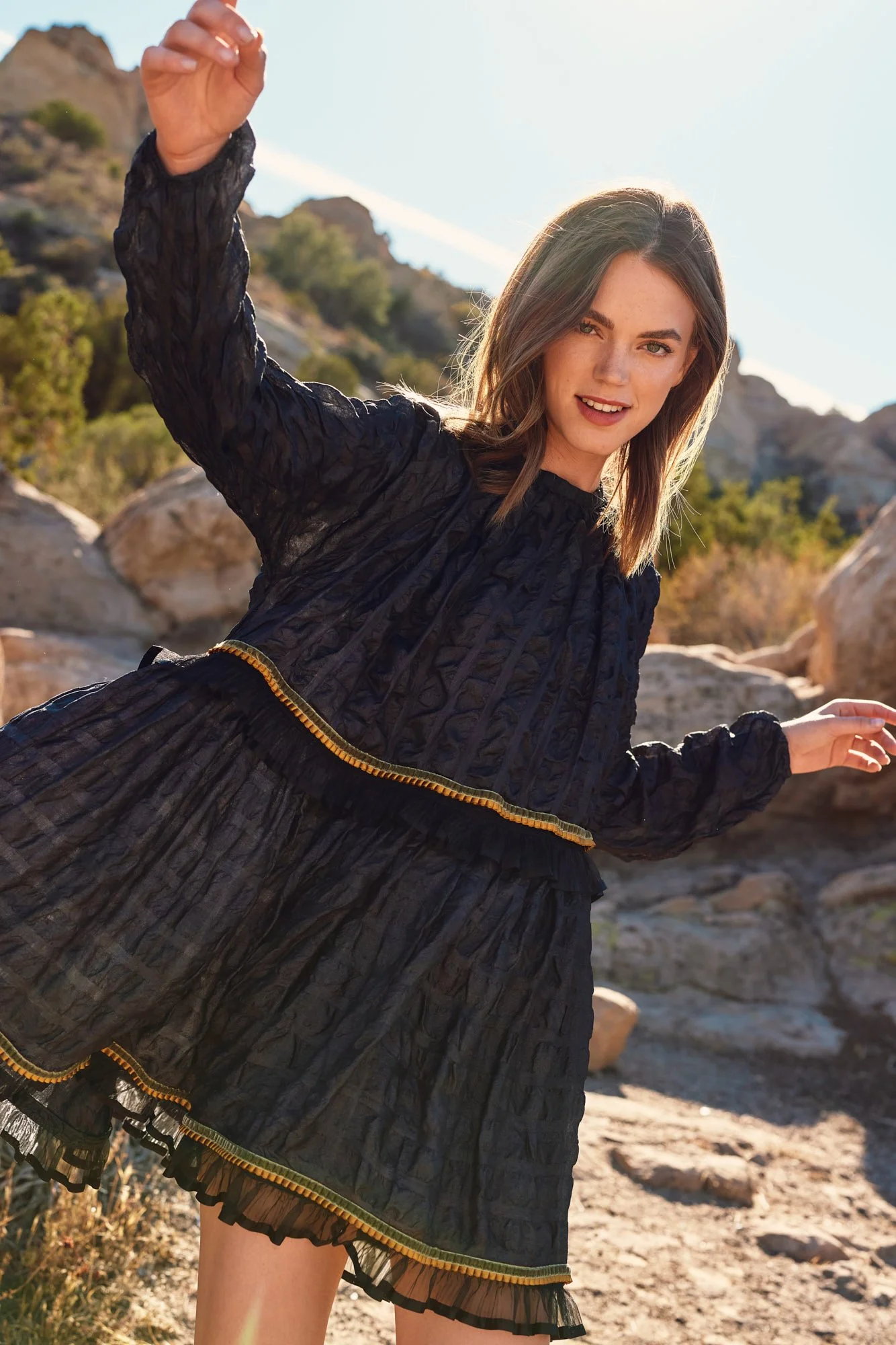 4Q8A3391 Low Res.JPG