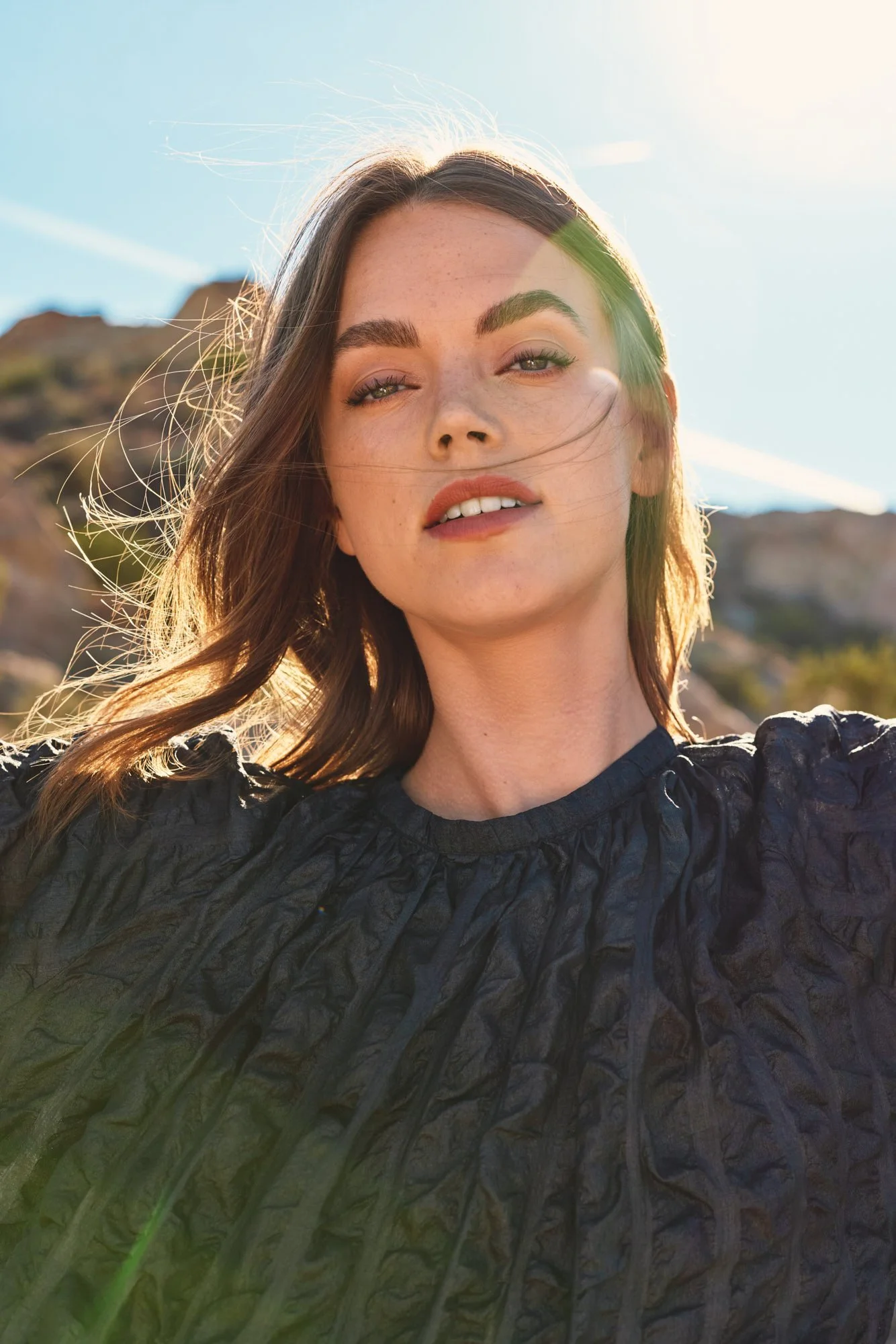 4Q8A3318 Low Res.JPG