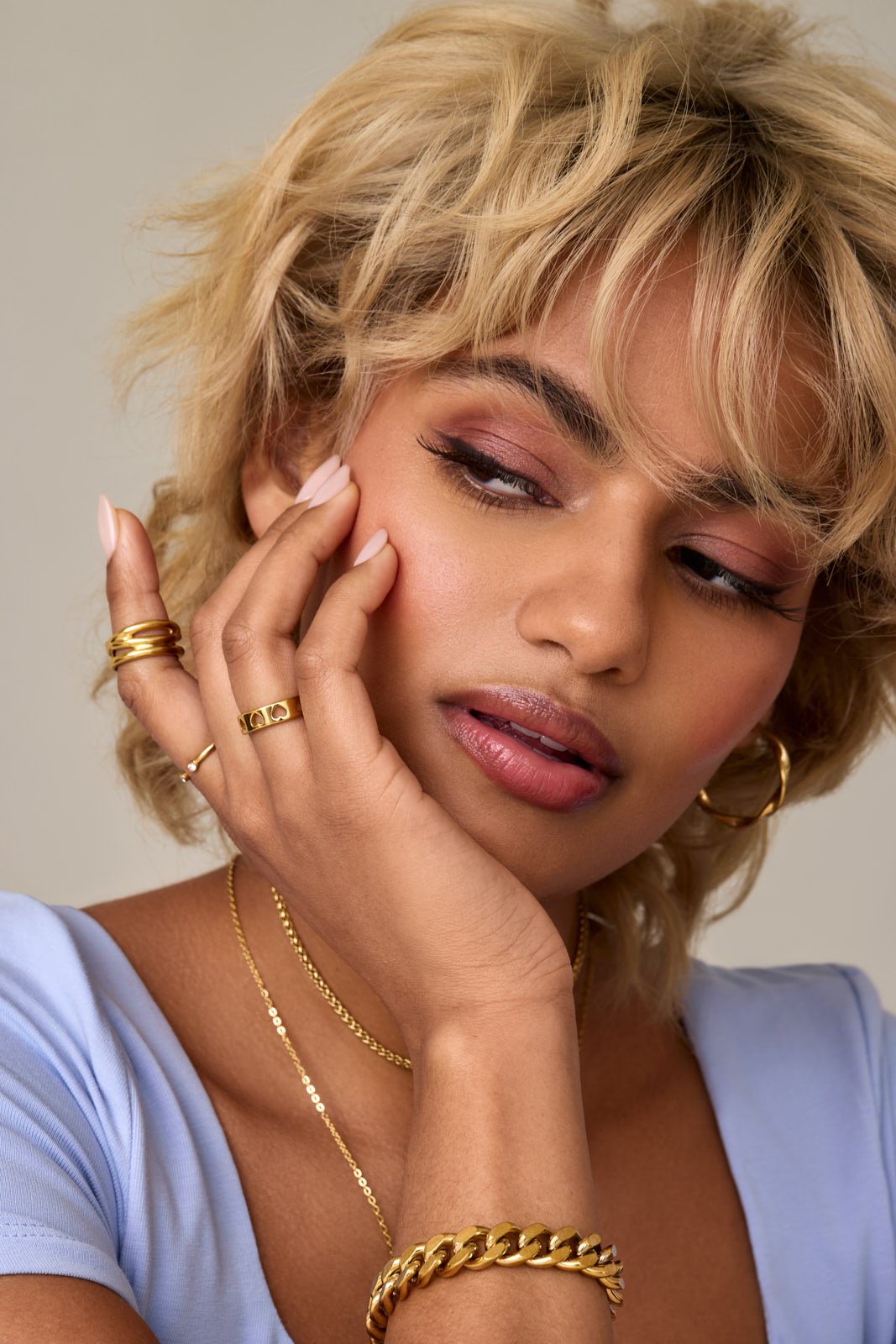 Nominal 2-8-248204  Low Res.JPG