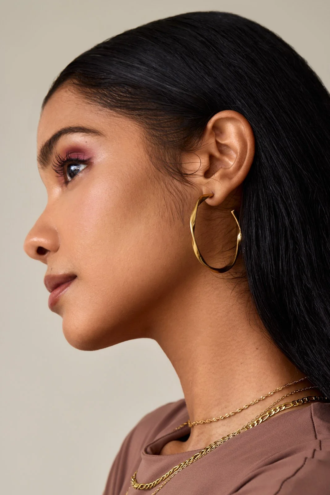 Nominal 2-8-248170  Low Res.JPG