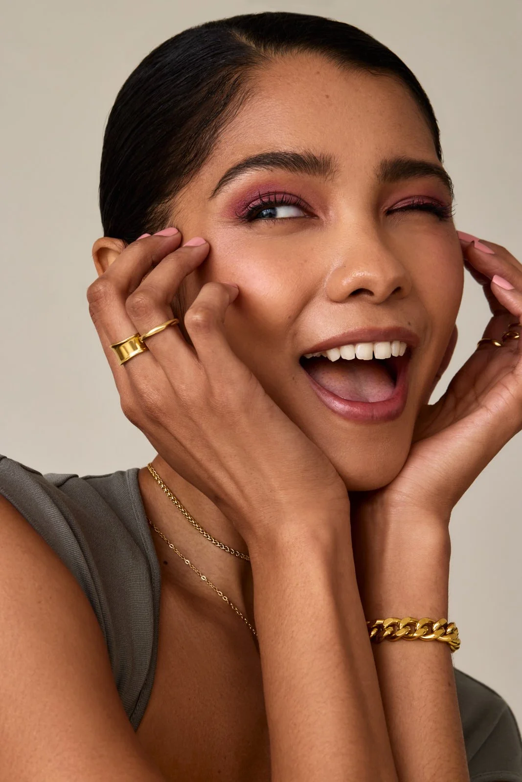 Nominal 2-8-248404 Low Res.JPG