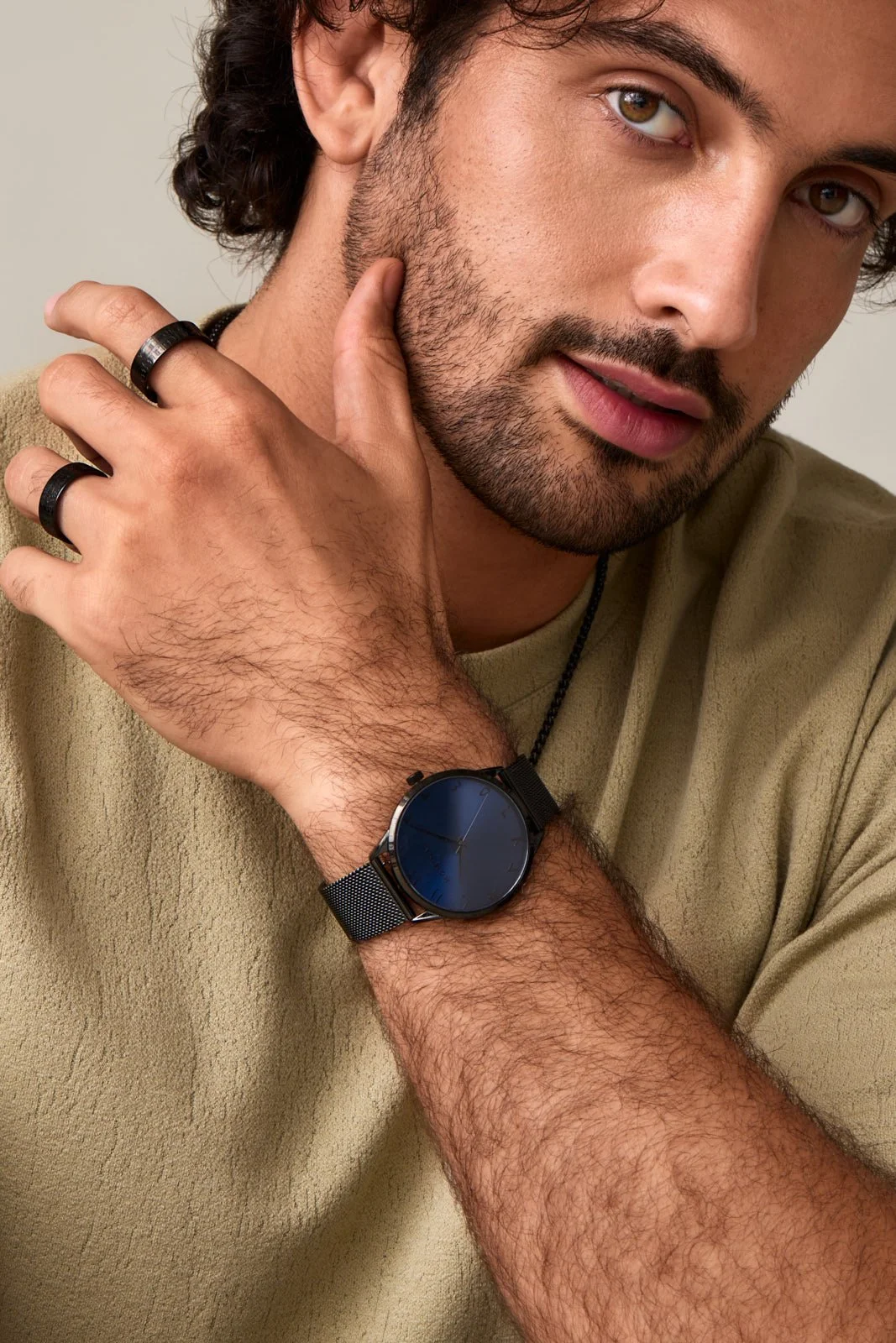 Nominal 2-8-247718 Low Res.JPG