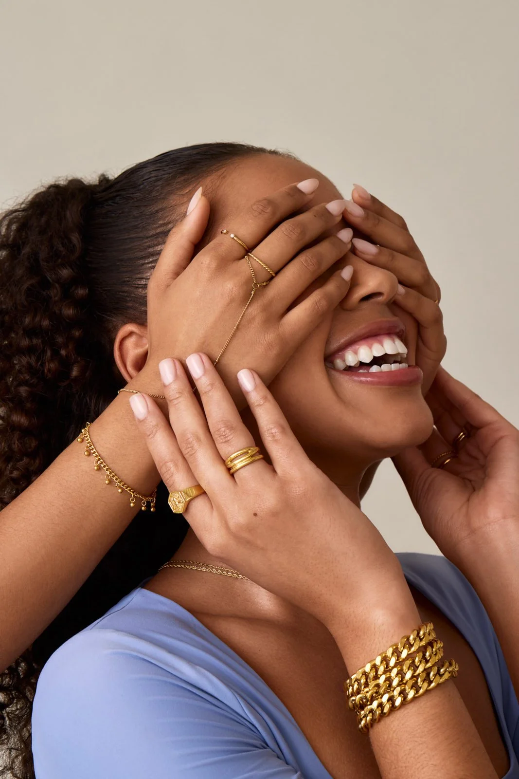 Nominal 2-8-248552 Low Res.JPG