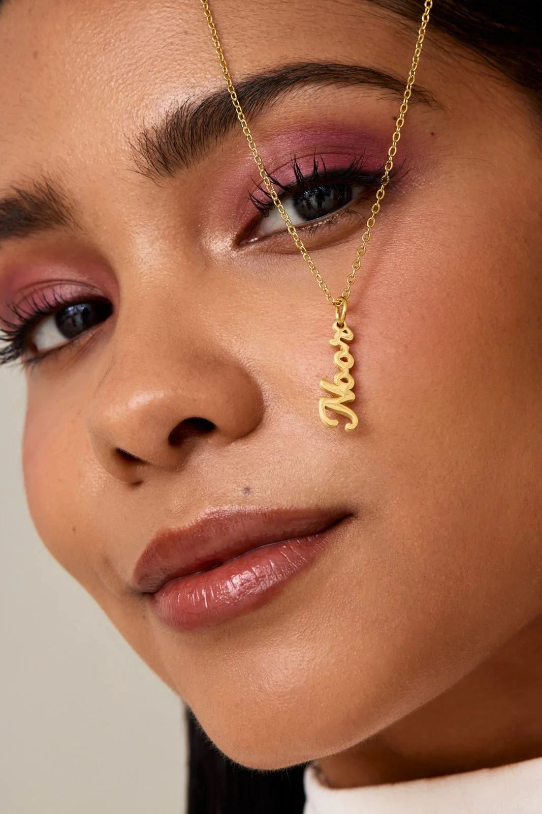 Nominal 2-8-248033 Low Res.JPG