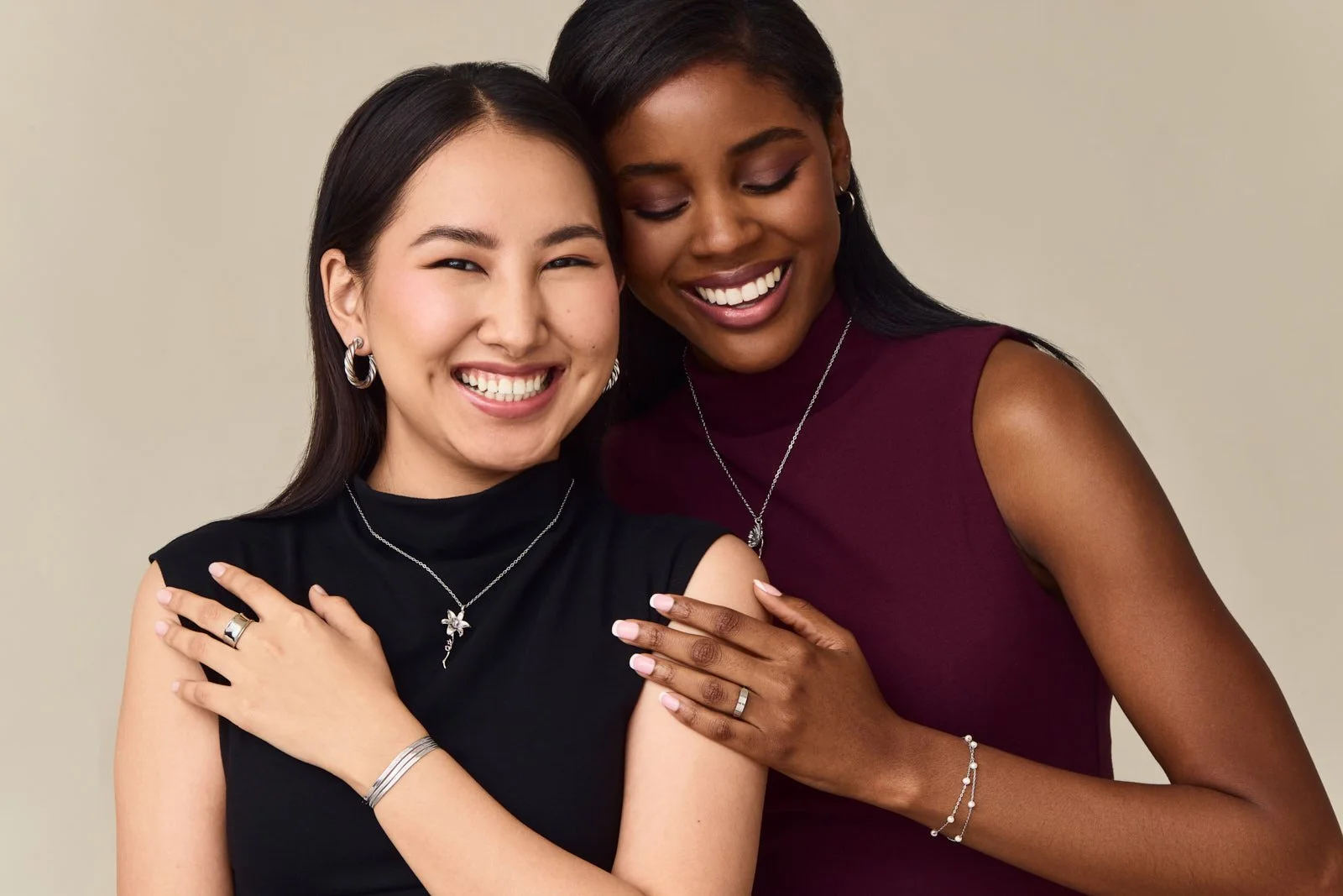 Nominal 1-4-241608 Low Res.JPG