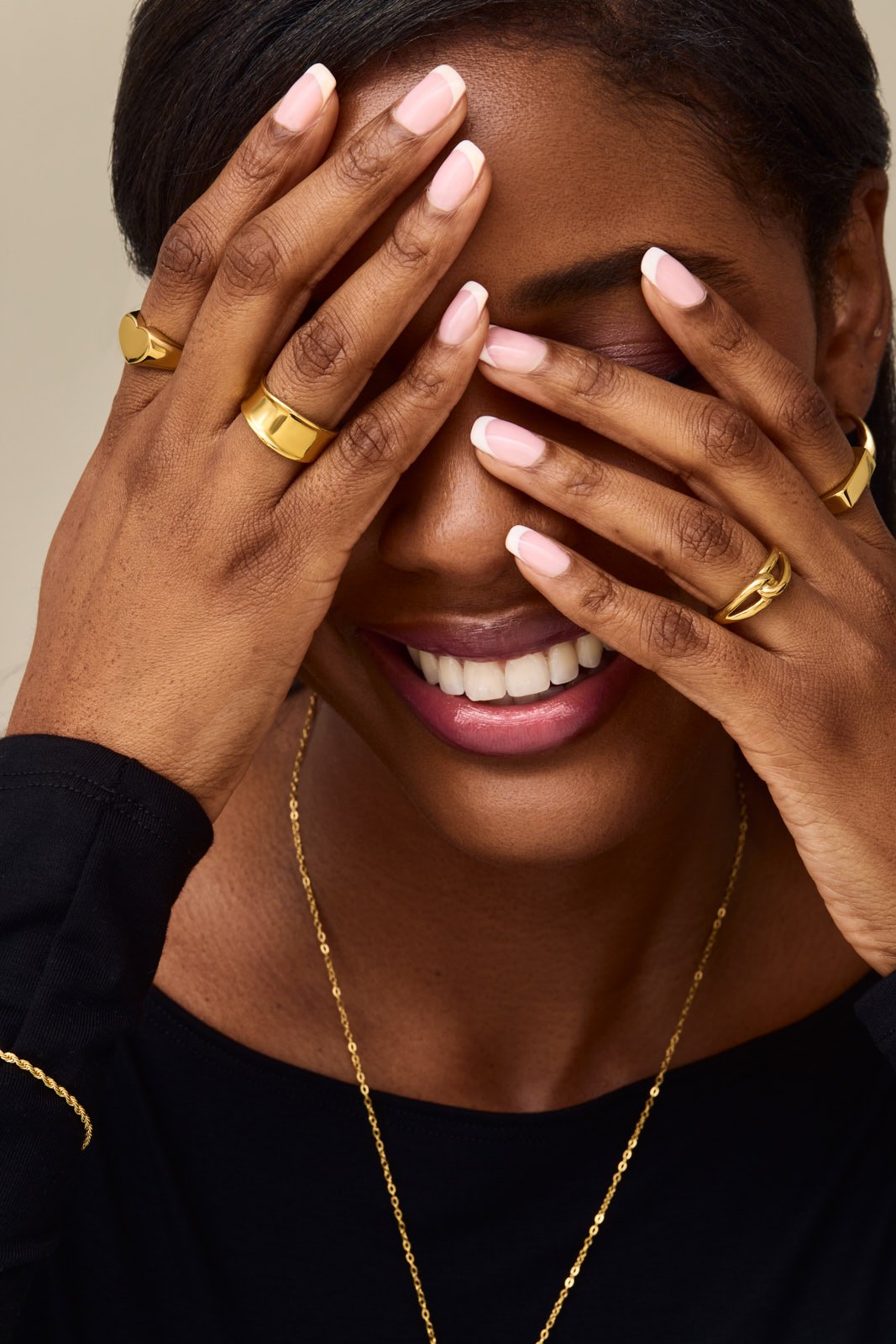 Nominal 1-4-241418 Low Res.JPG