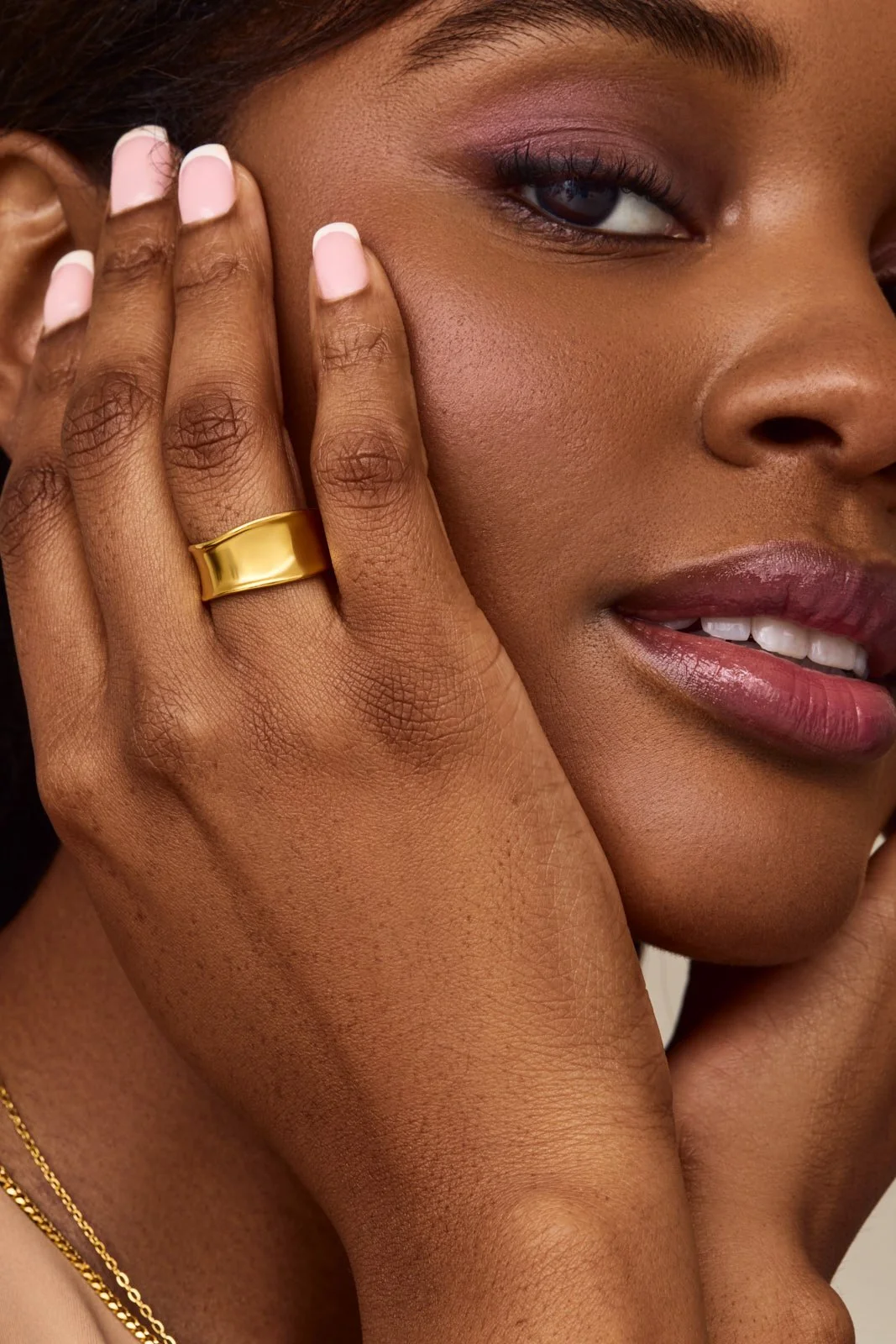 Nominal 1-4-241170 Low Res.JPG