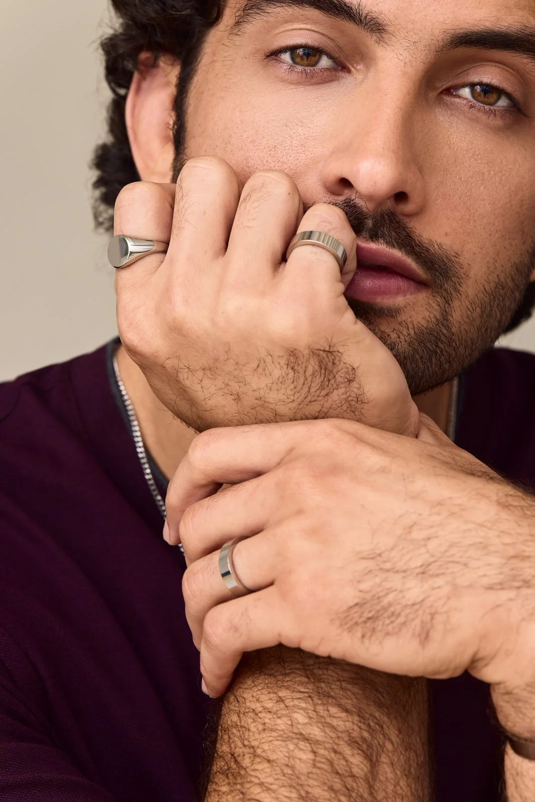 Nominal 1-4-240925 Low Res.JPG