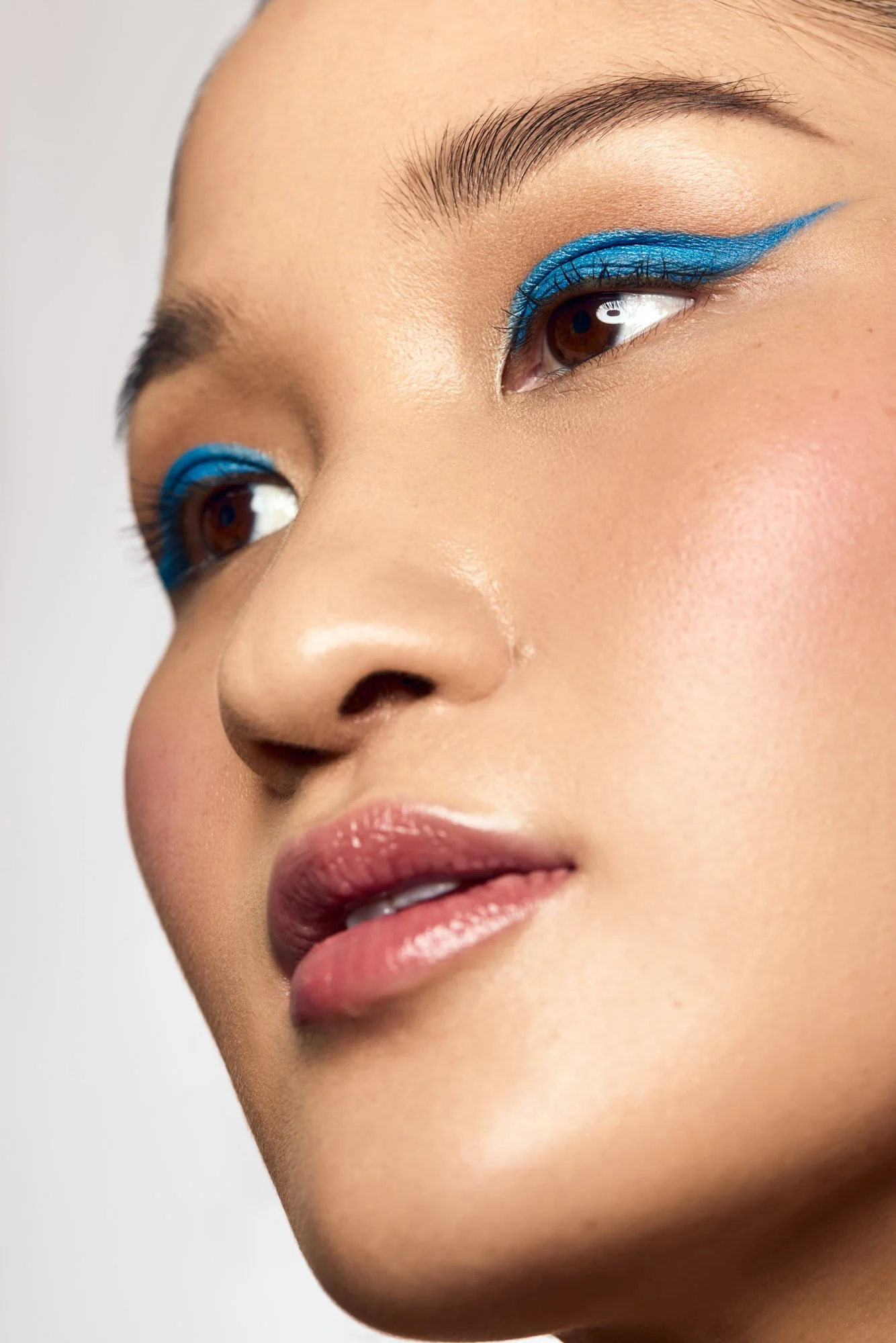 Jane 3-18-2310381 Low Res.JPG