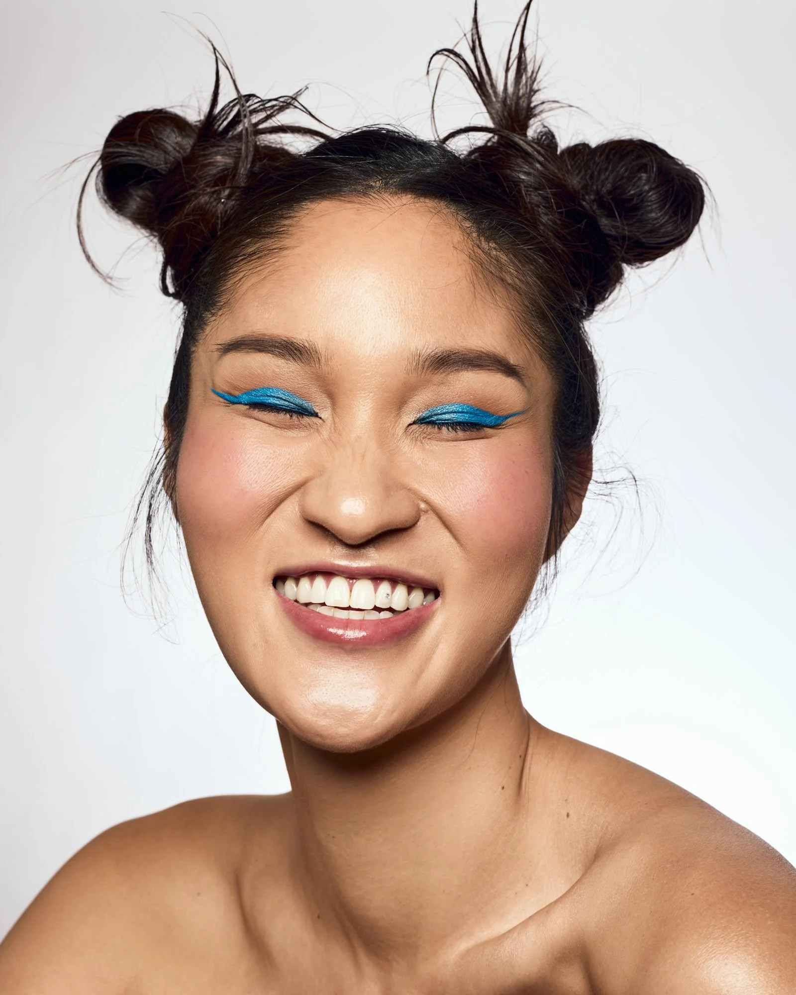 Jane 3-18-2310404 Low Res.JPG