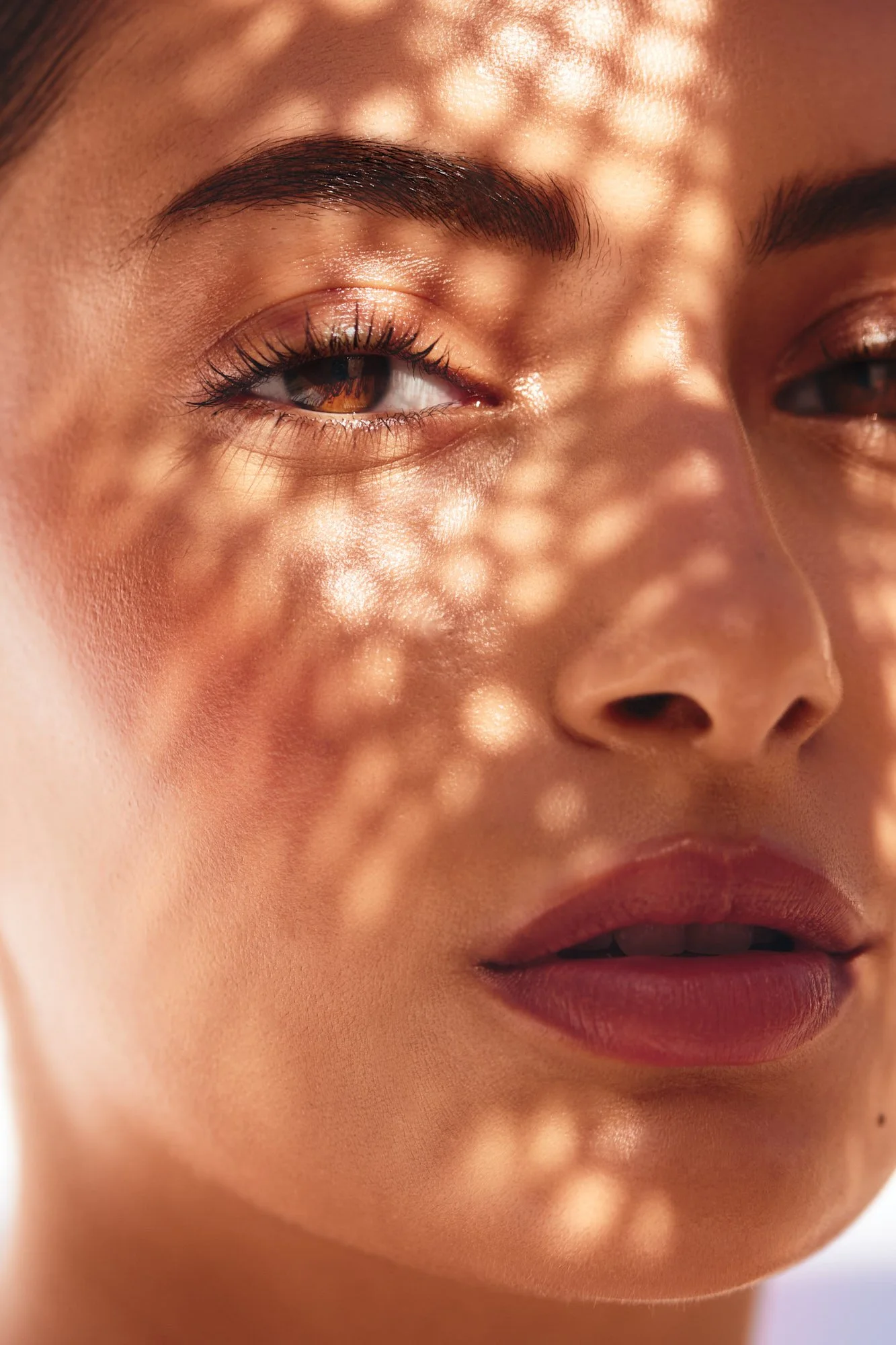 4Q8A3232 Low Res.JPG