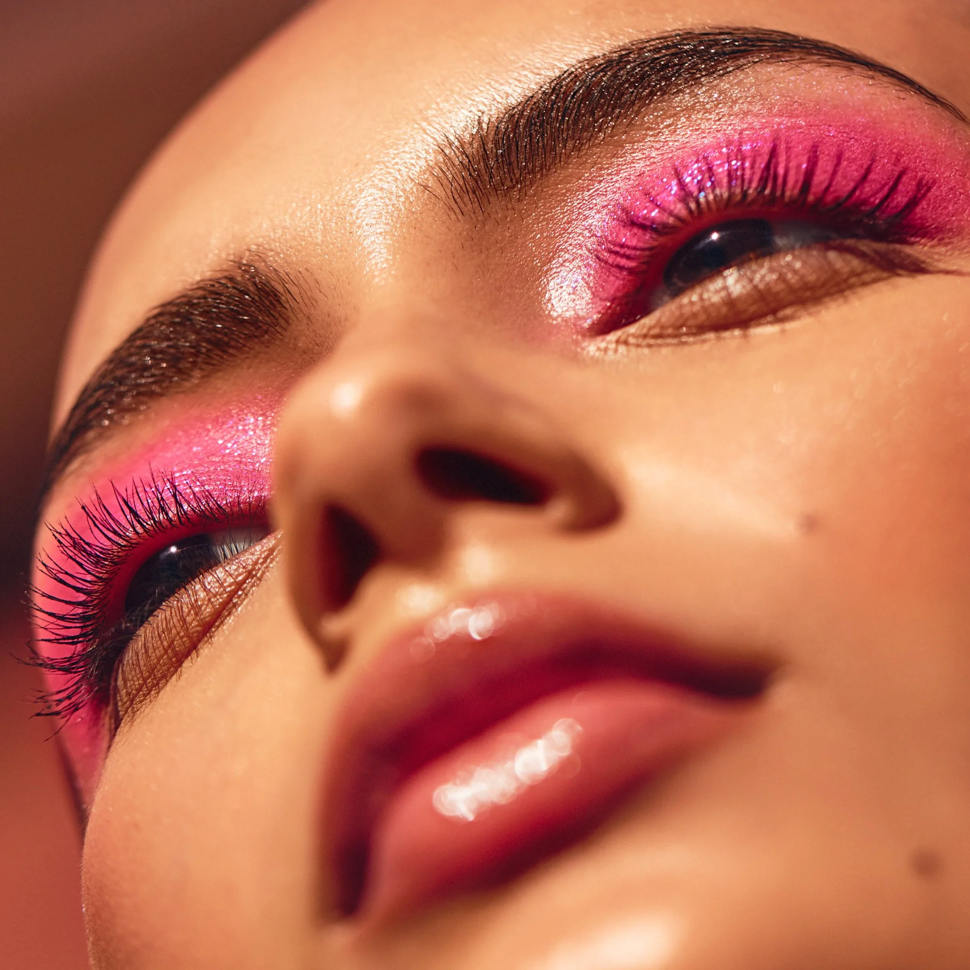 4Q8A3338 Low Res.JPG