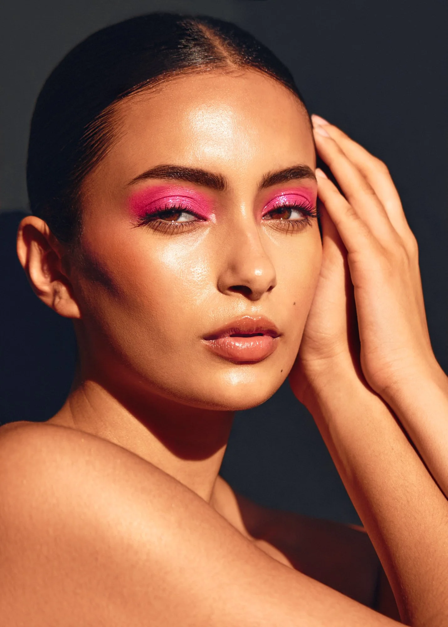 4Q8A3374 Low Res.JPG