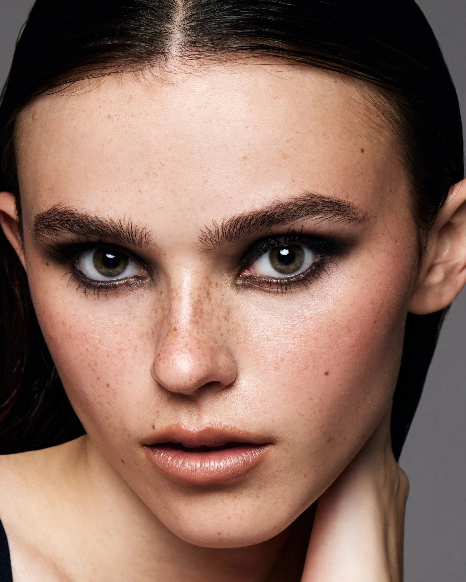 Maddy 6-16-224752 Low Res.JPG