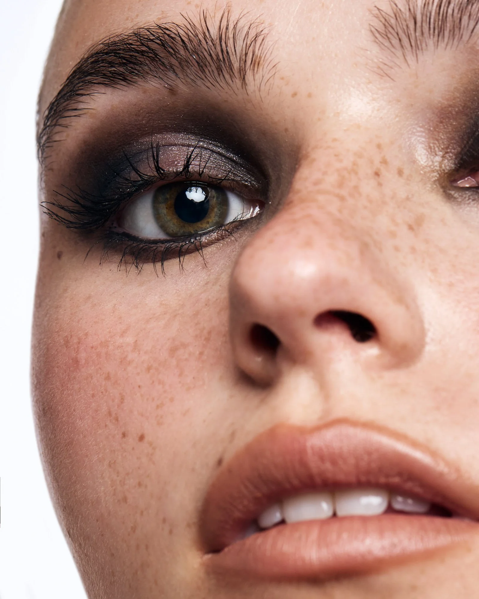 Maddy 6-16-224735 Low Res.JPG