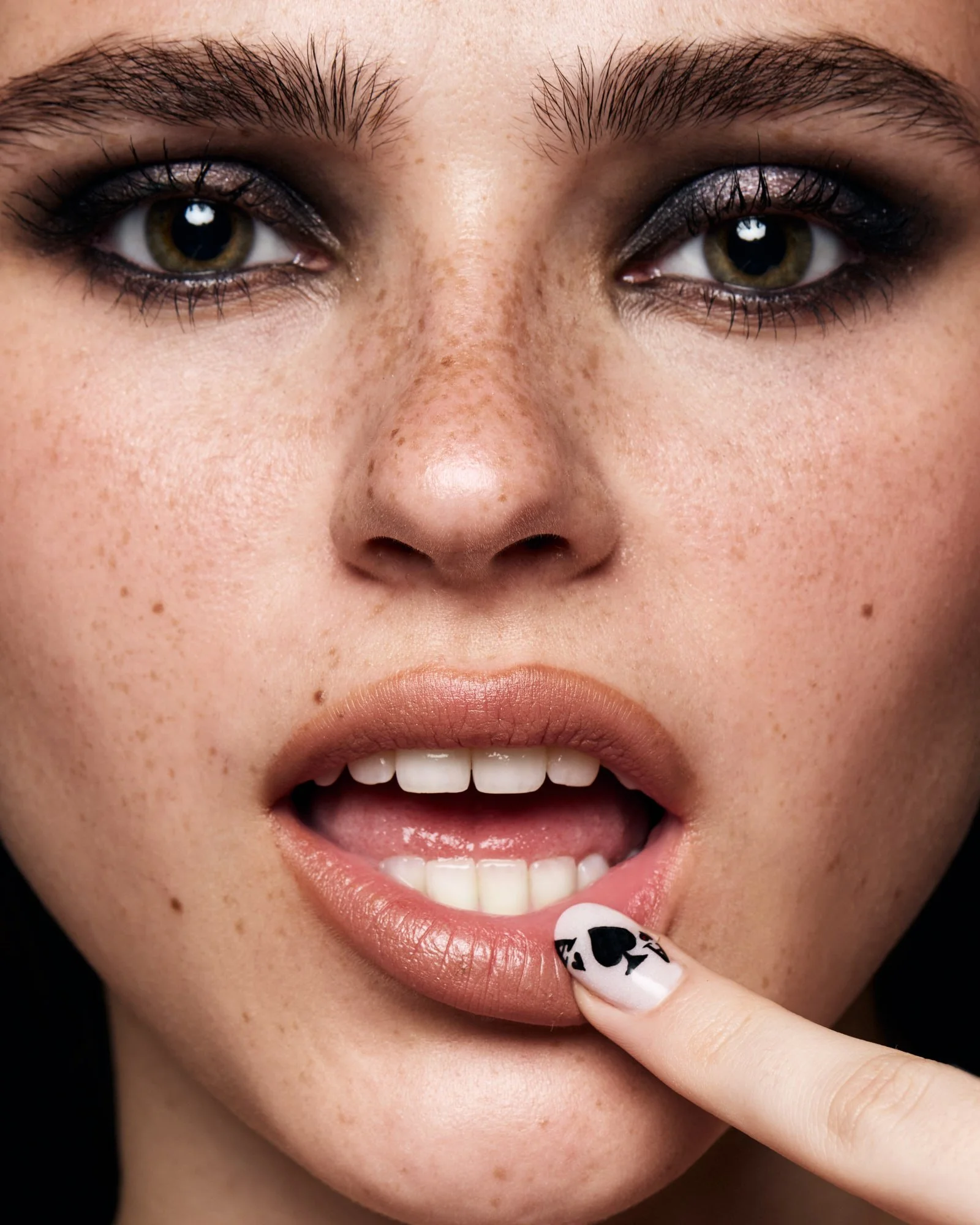 Maddy 6-16-224764 Low Res.JPG