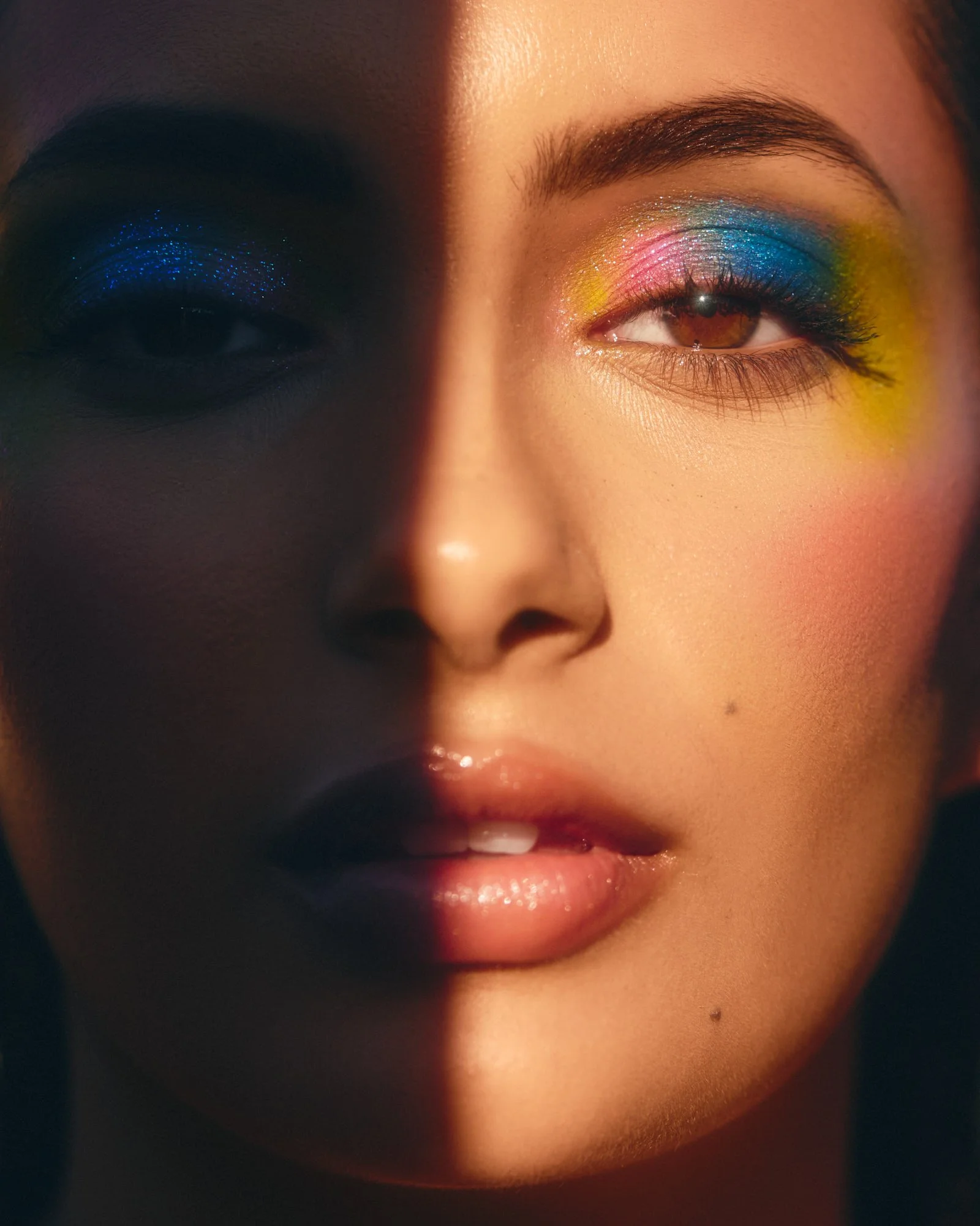 4Q8A3447 Low Res.JPG