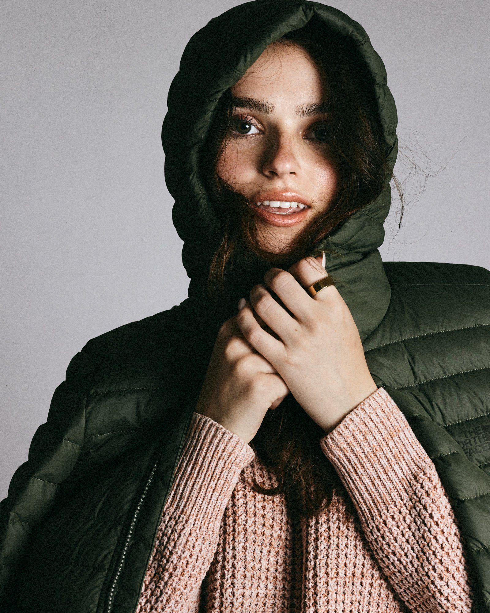 Maddy 6-16-224630 Low Res.JPG