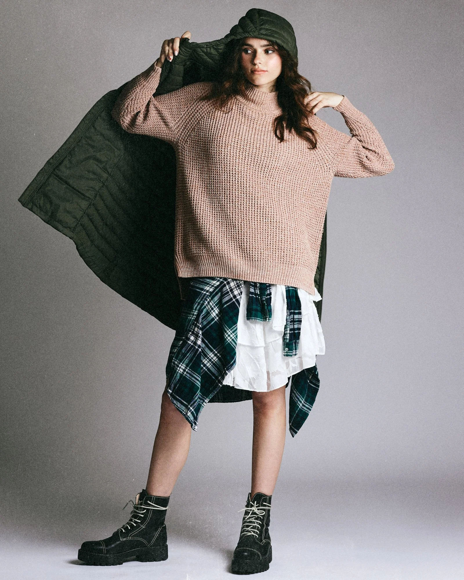 Maddy 6-16-224634 Low Res.JPG