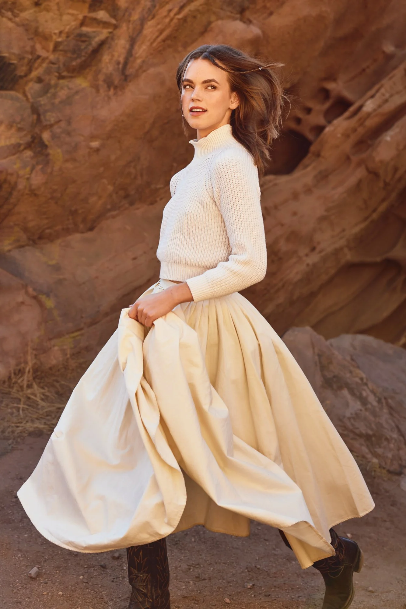 4Q8A3907 Low Res.JPG