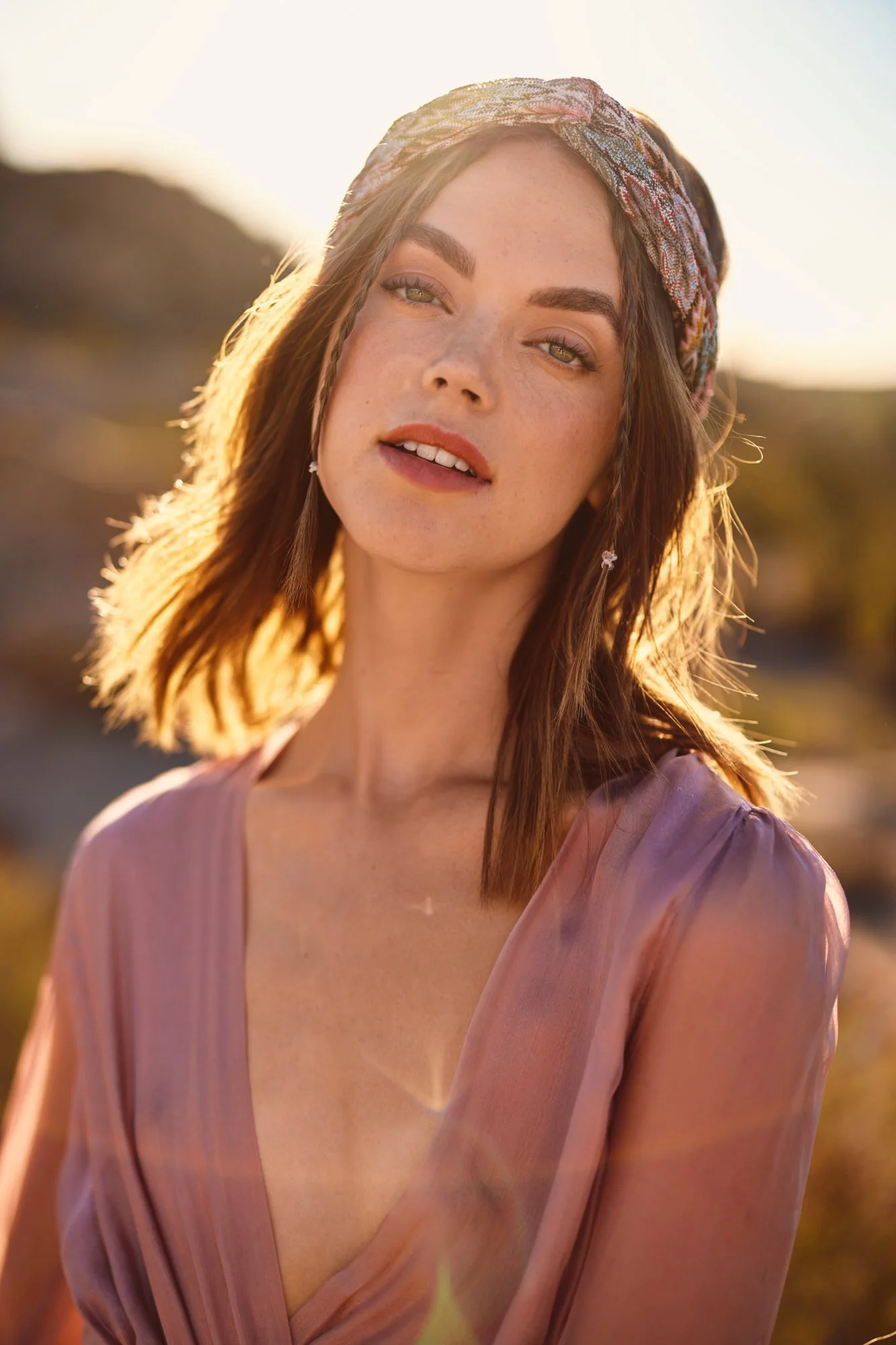 4Q8A4349 Low Res.JPG