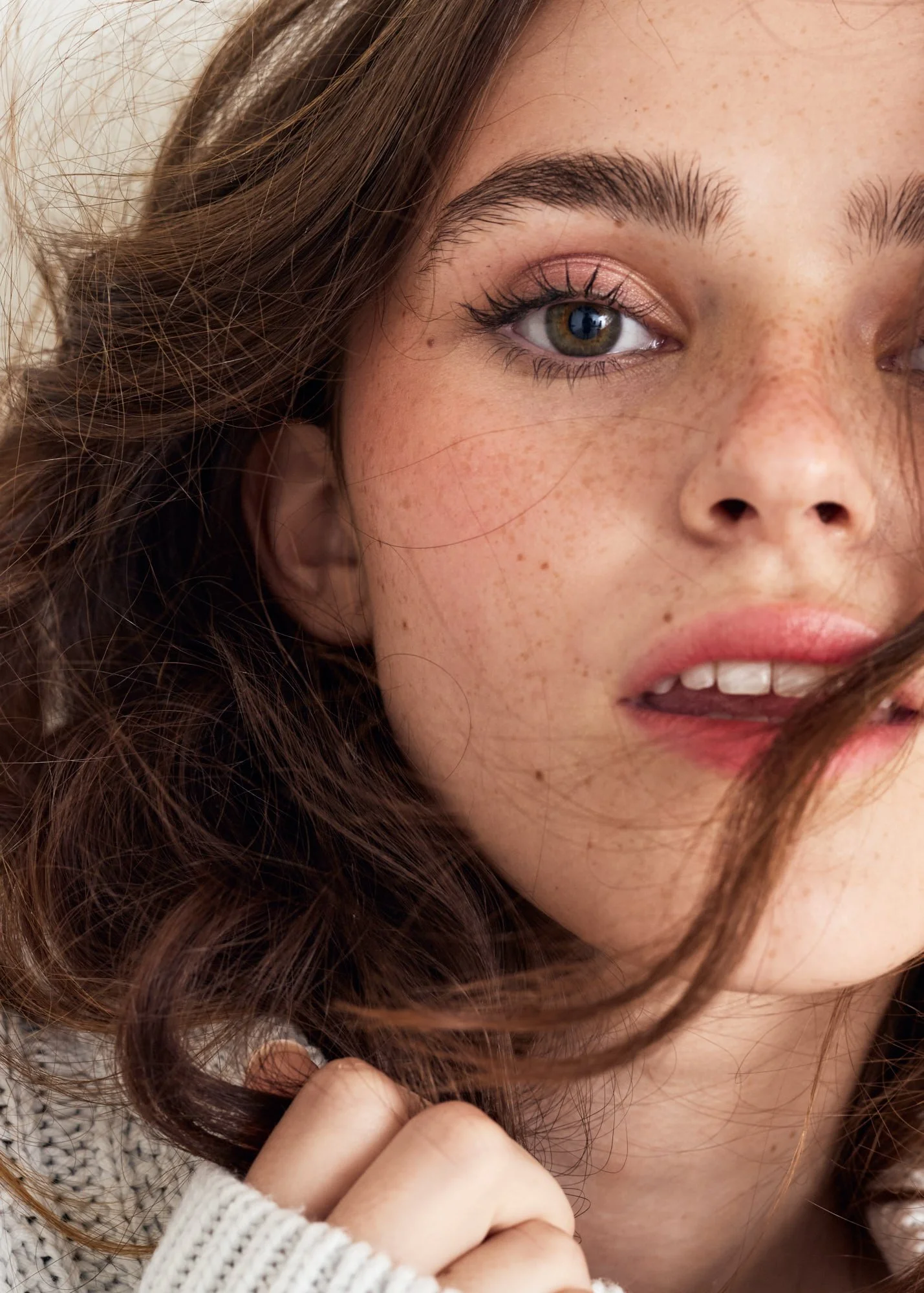 Maddy 6-16-224502 Low Res.JPG