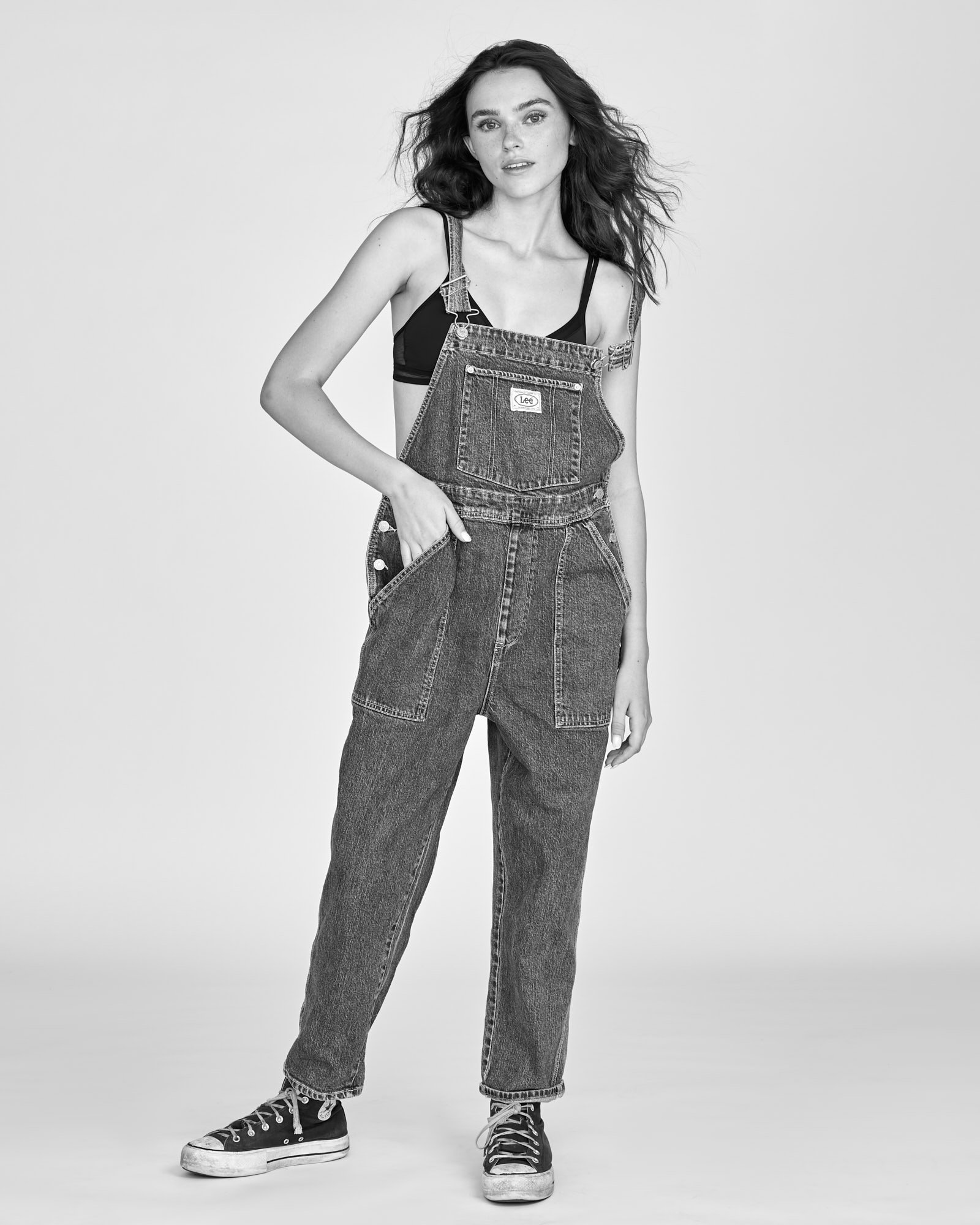 Maddy 6-16-224197 Low Res BW.JPG